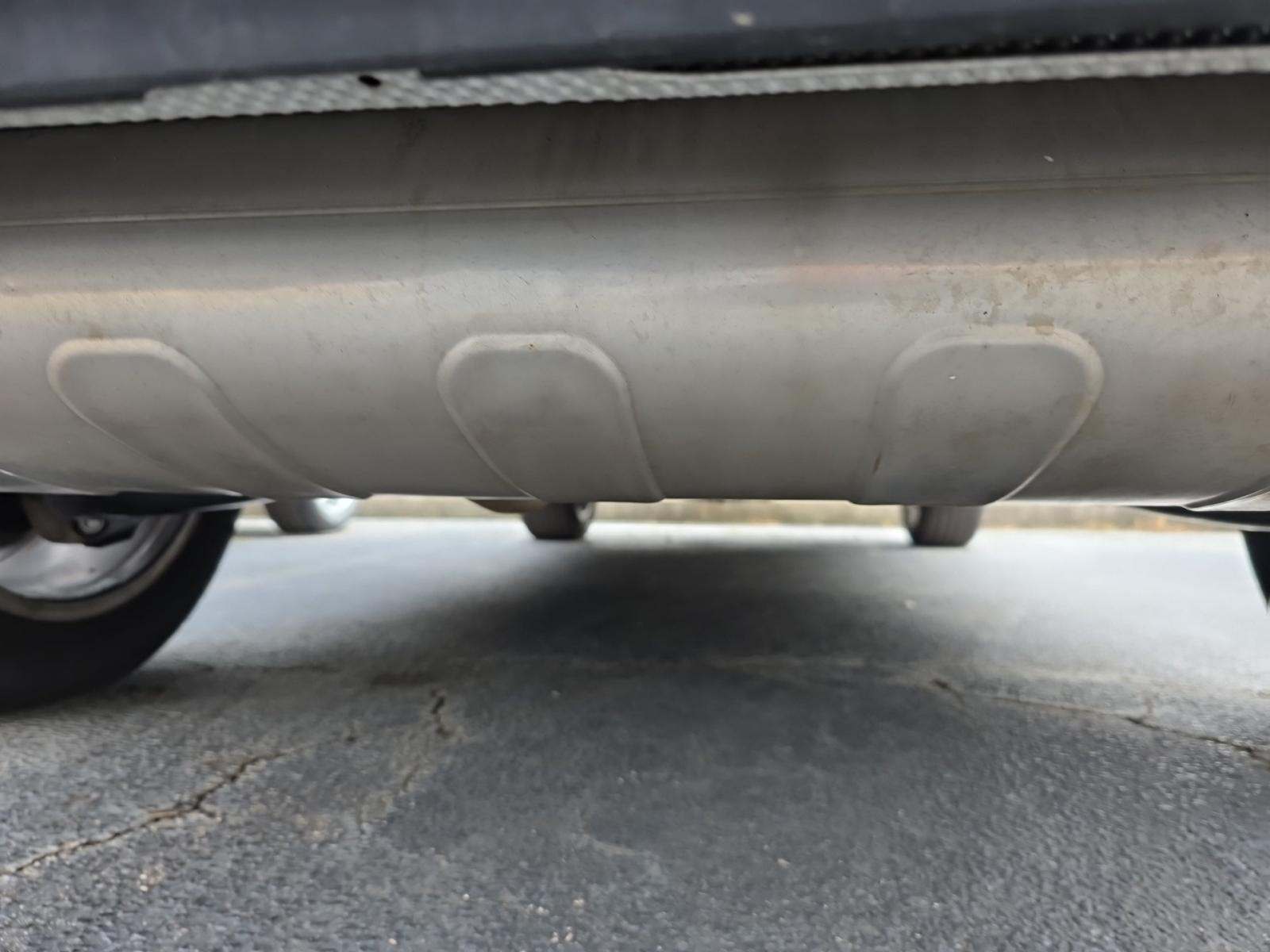 2020 Mercedes-Benz GLC GLC 300 AWD