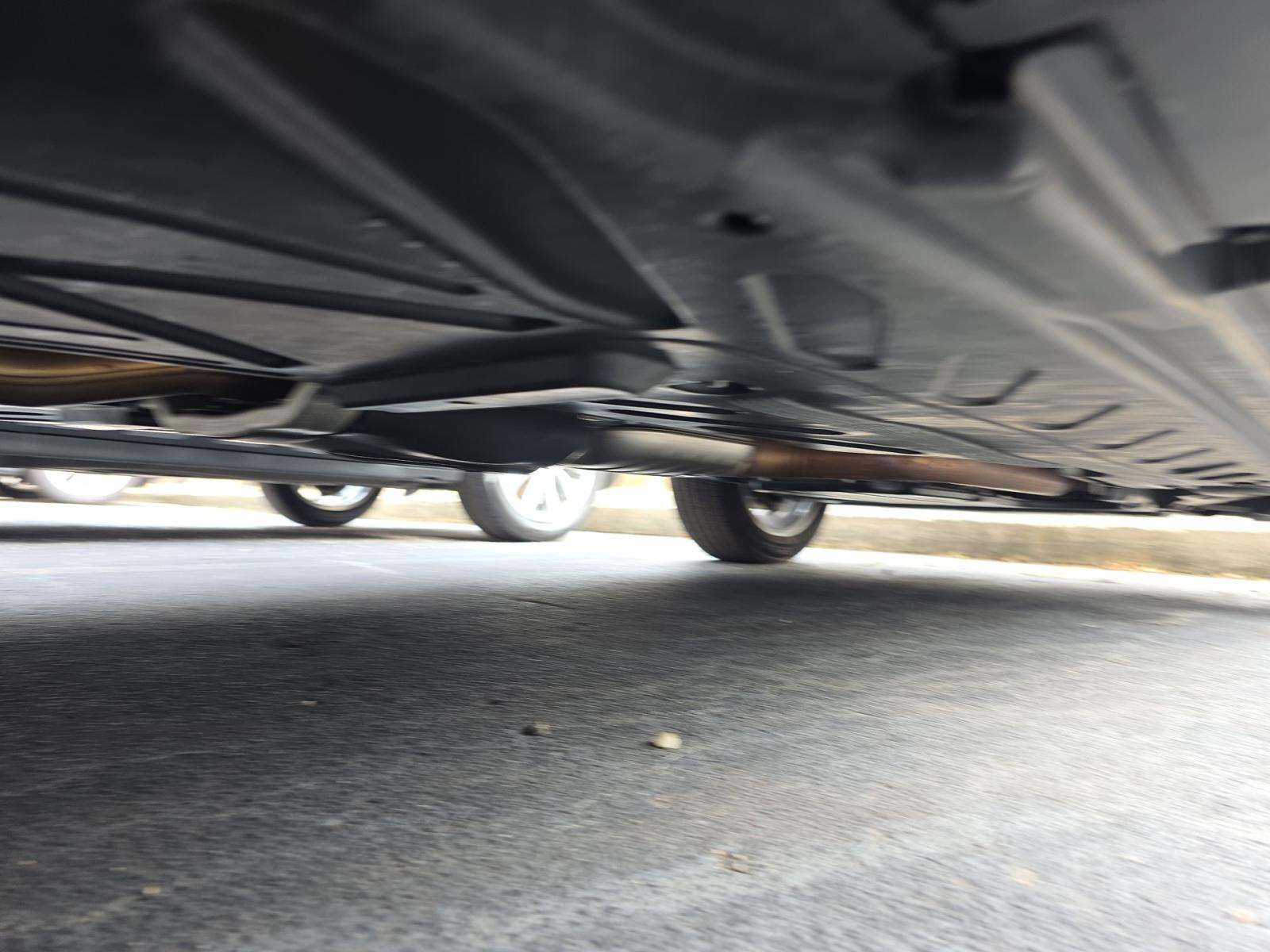 2020 Mercedes-Benz GLC GLC 300 AWD