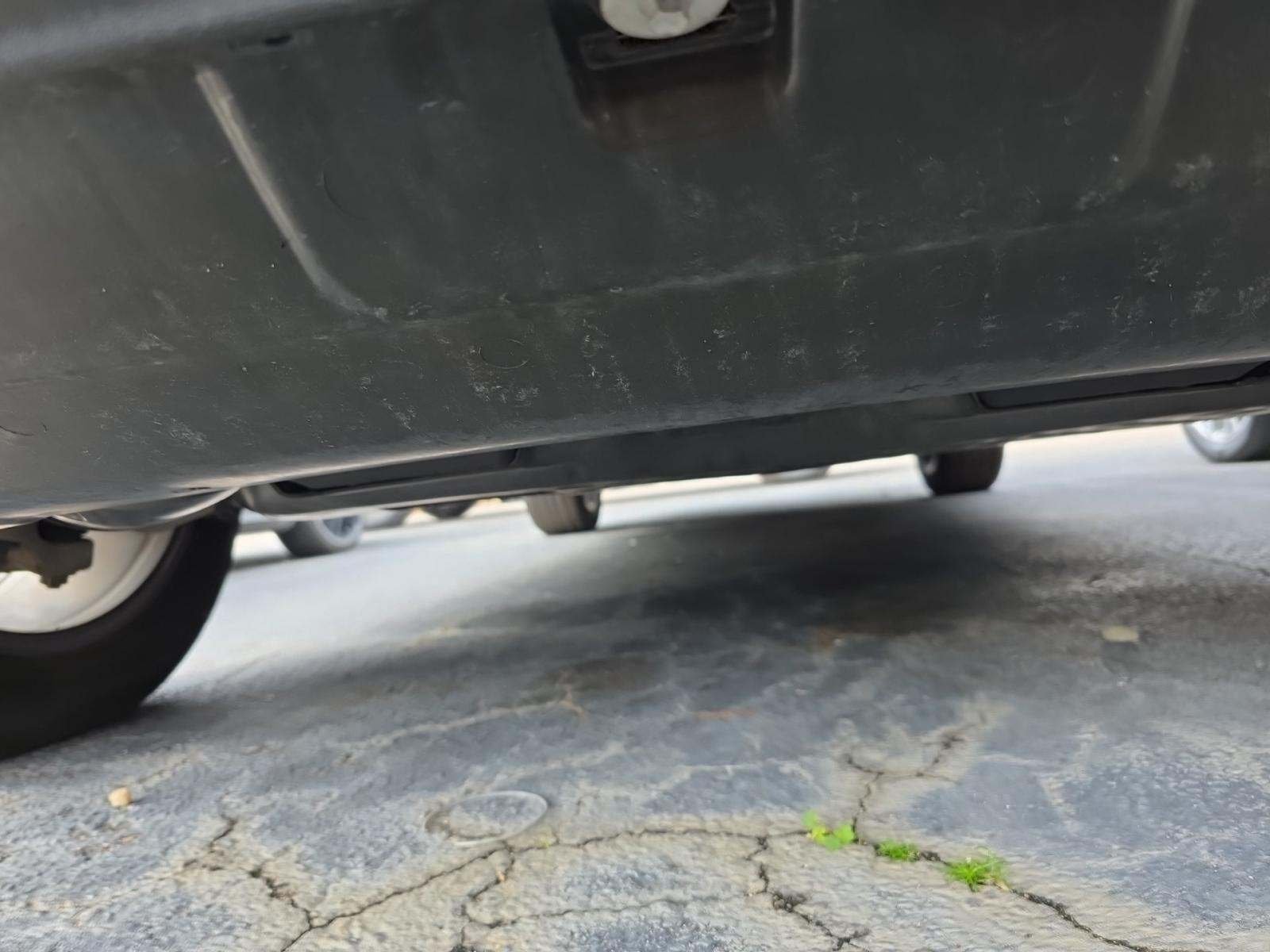 2020 Mercedes-Benz GLC GLC 300 AWD