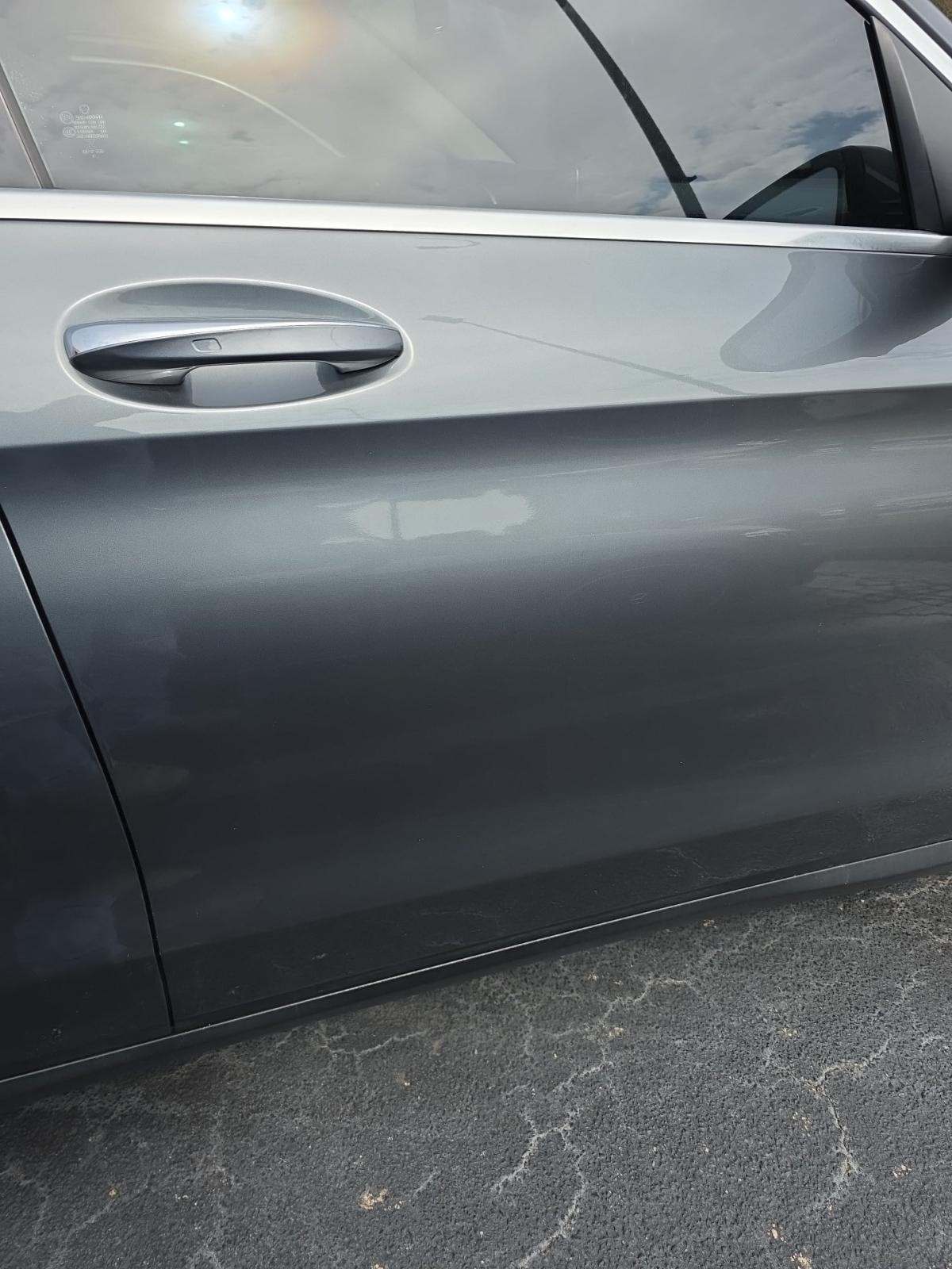 2020 Mercedes-Benz GLC GLC 300 AWD