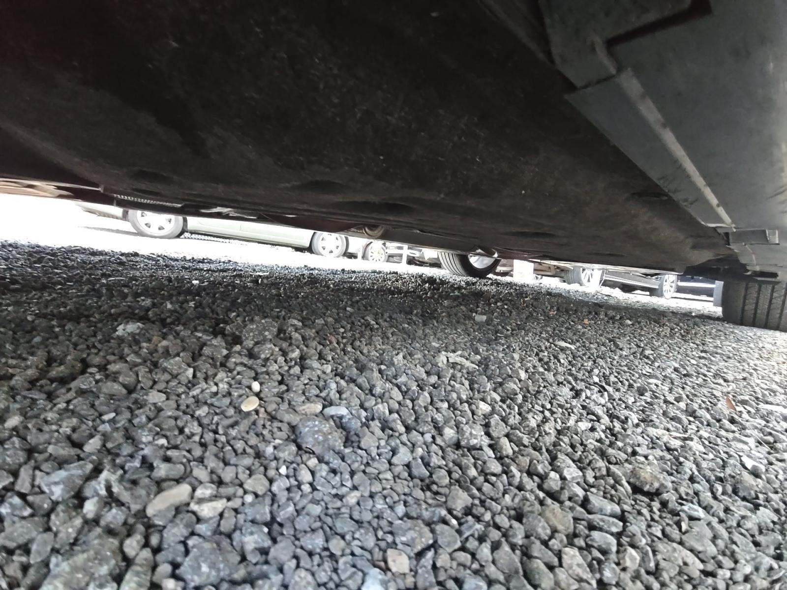 2022 Honda Accord Sport FWD