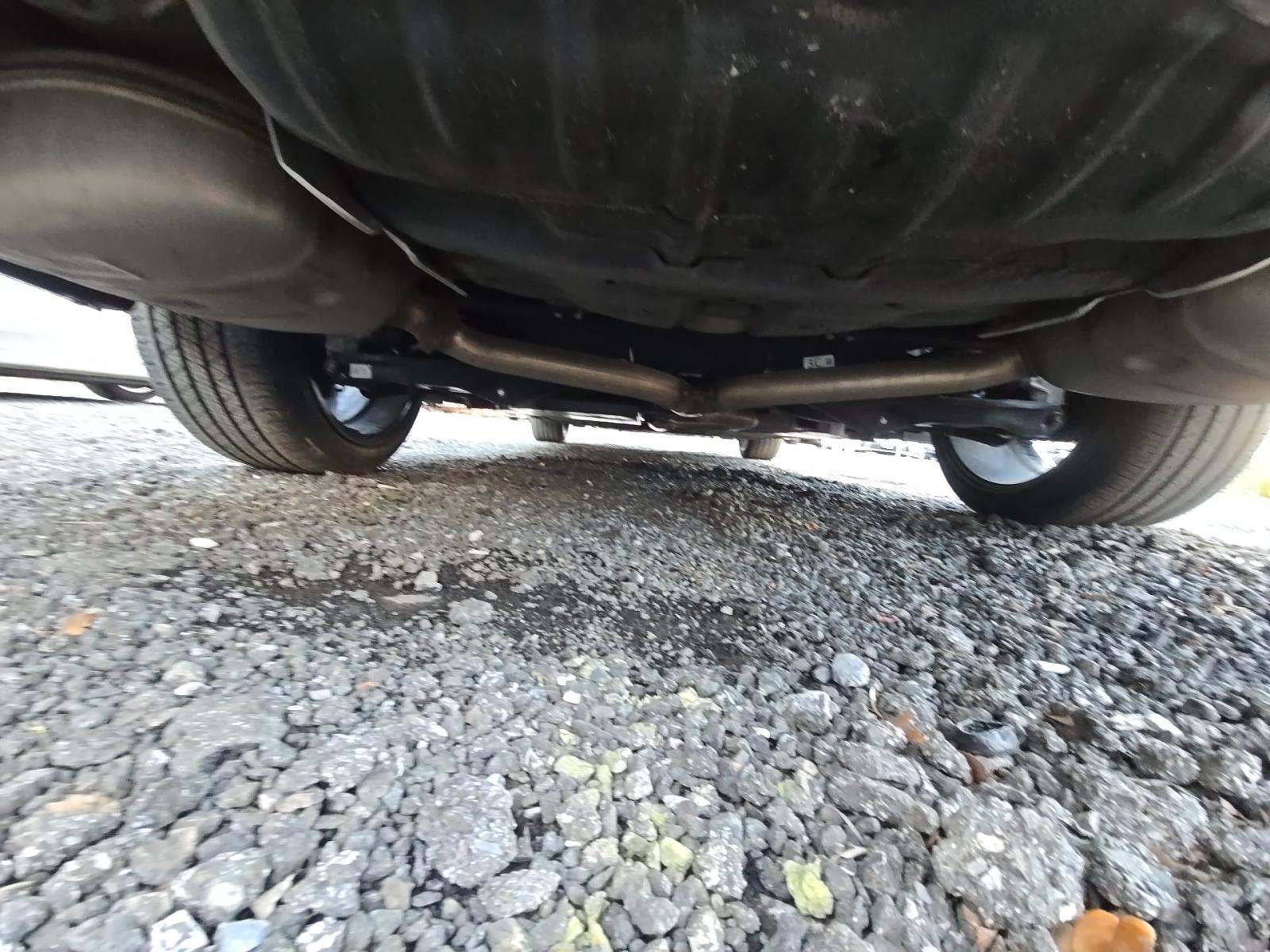 2022 Honda Accord Sport FWD