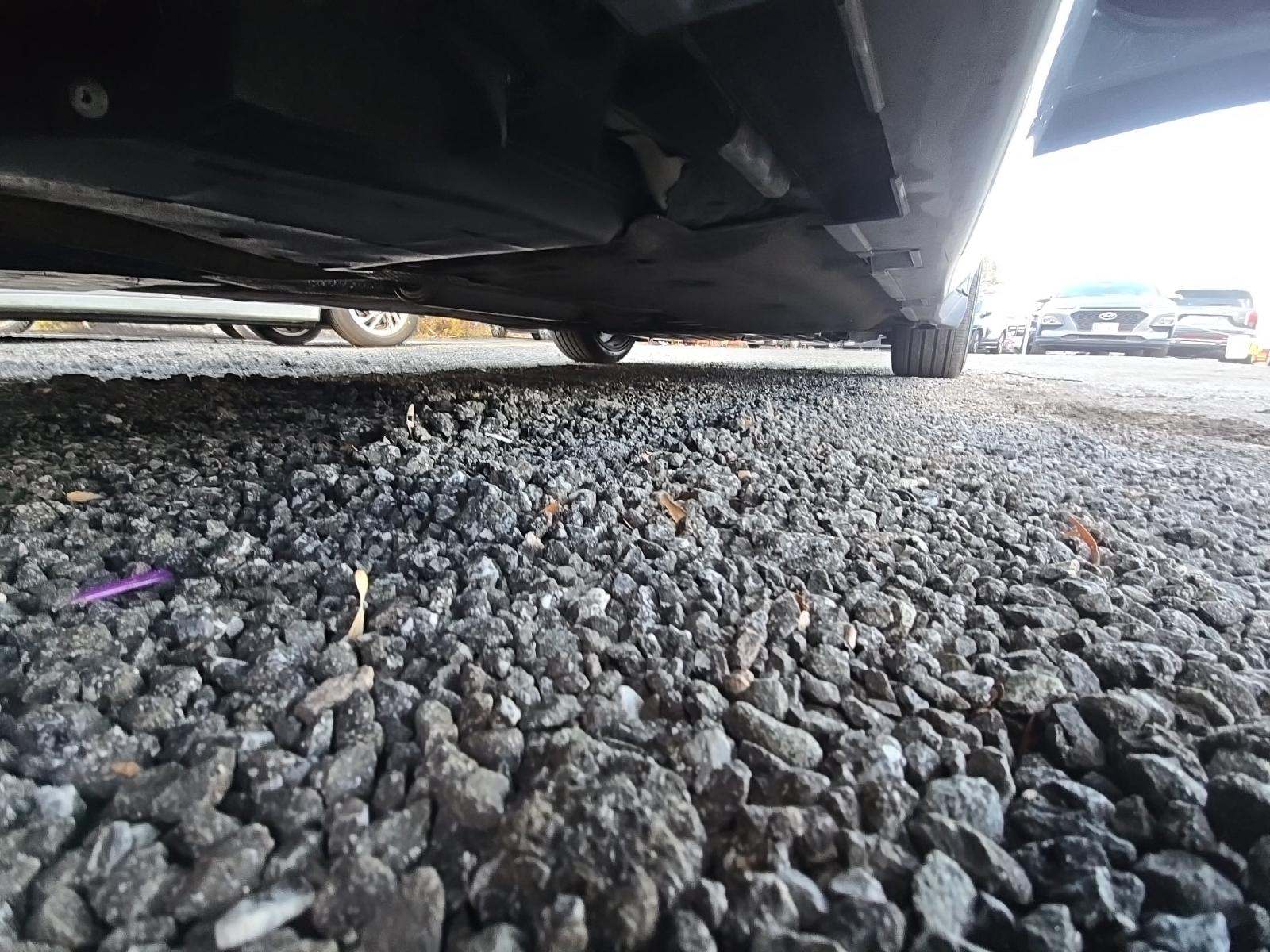 2022 Honda Accord Sport FWD