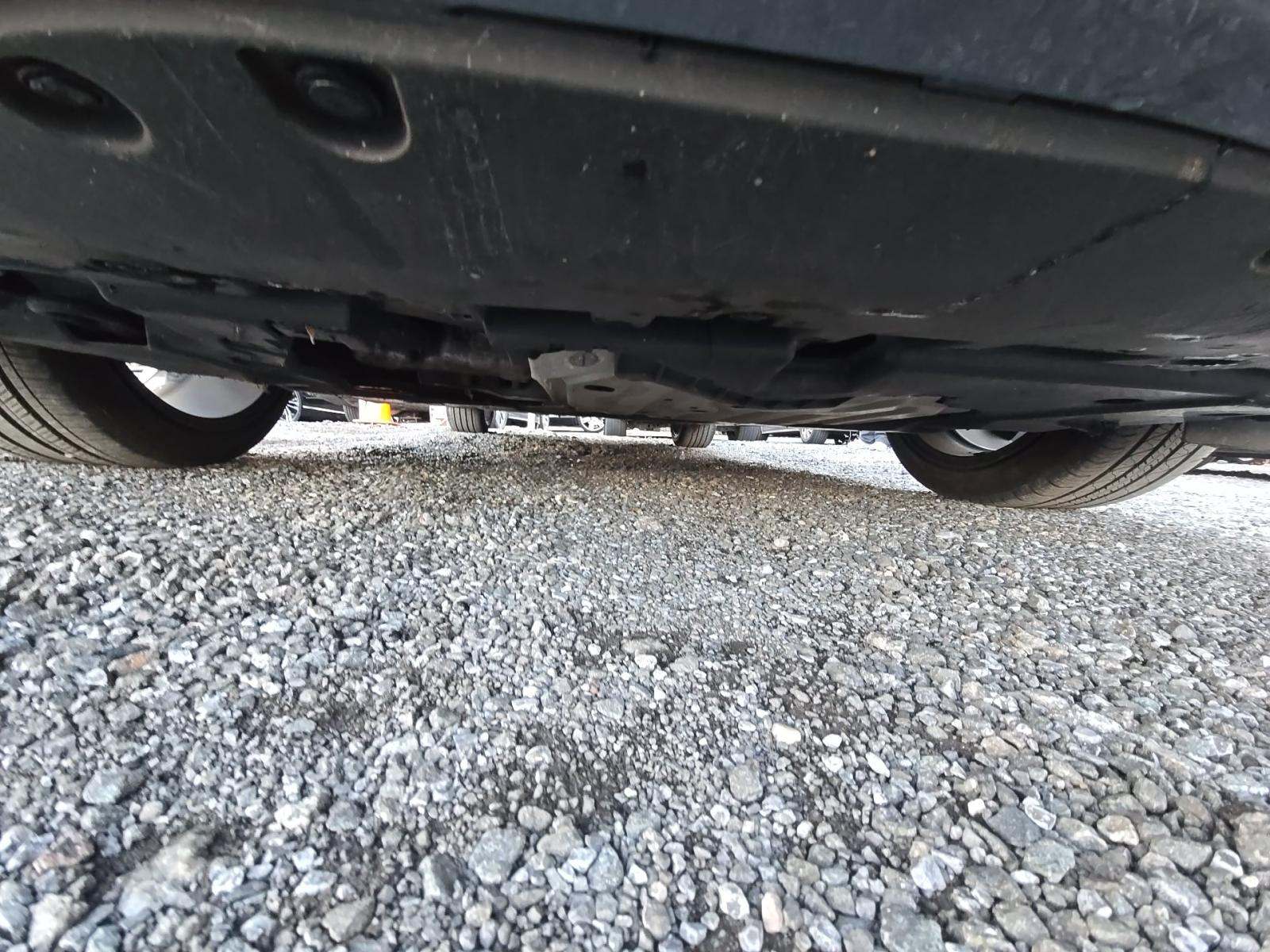 2022 Honda Accord Sport FWD