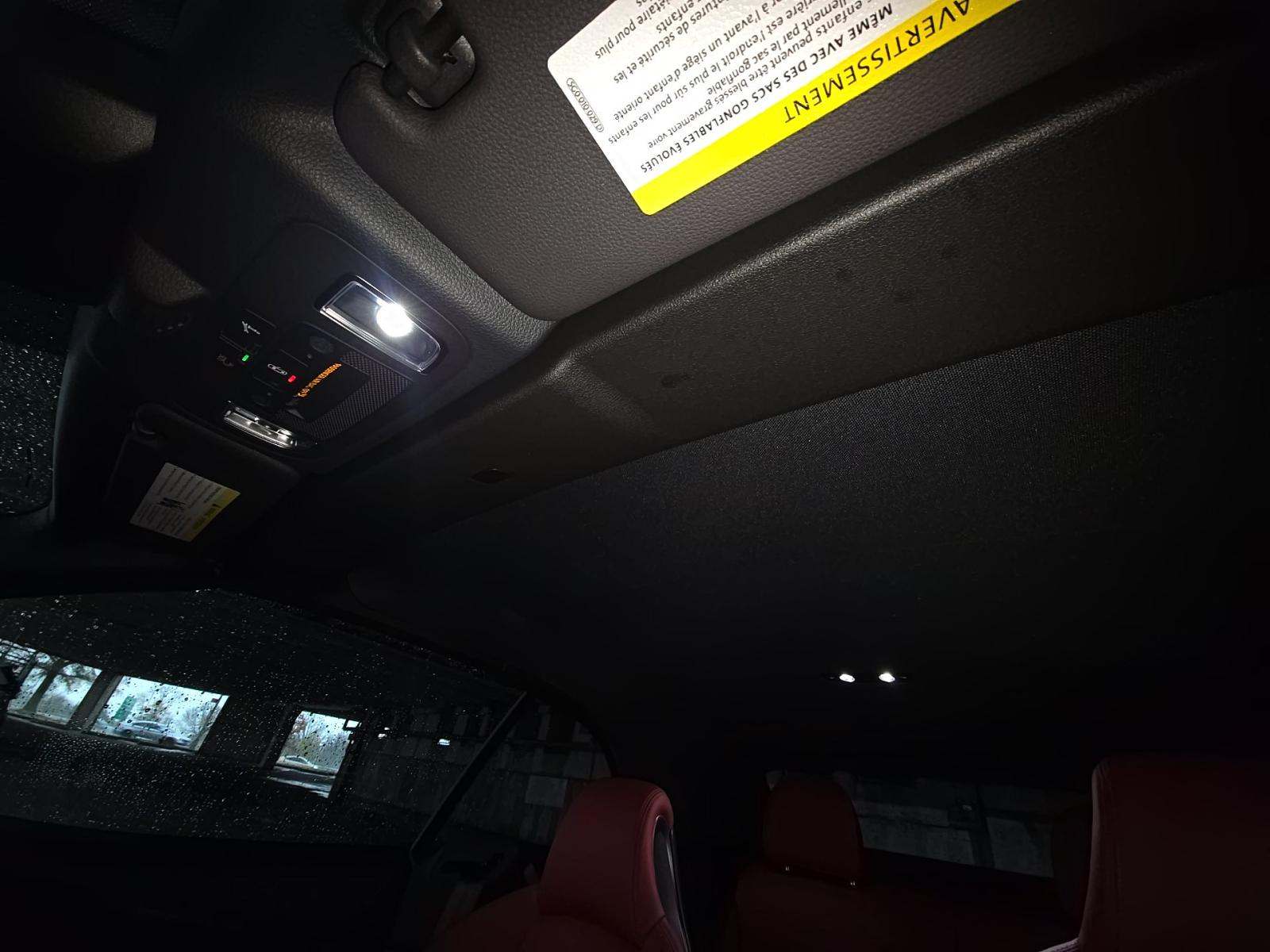 2024 Audi S5 Premium AWD