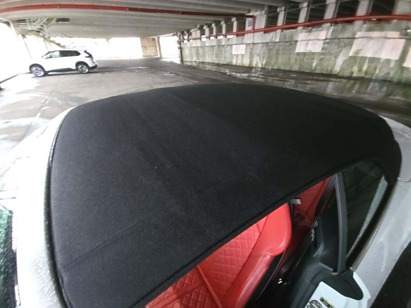 2024 Audi S5 Premium AWD