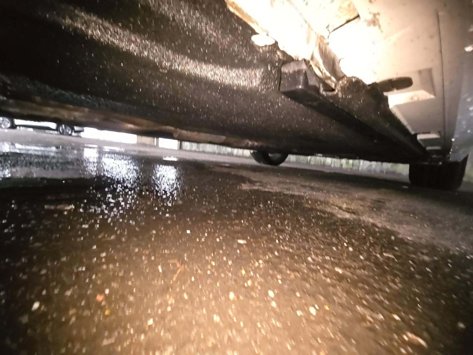 2024 Audi S5 Premium AWD