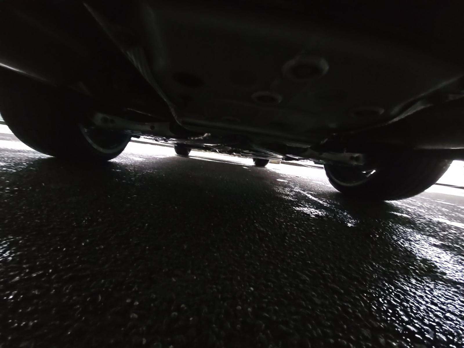 2024 Audi S5 Premium AWD