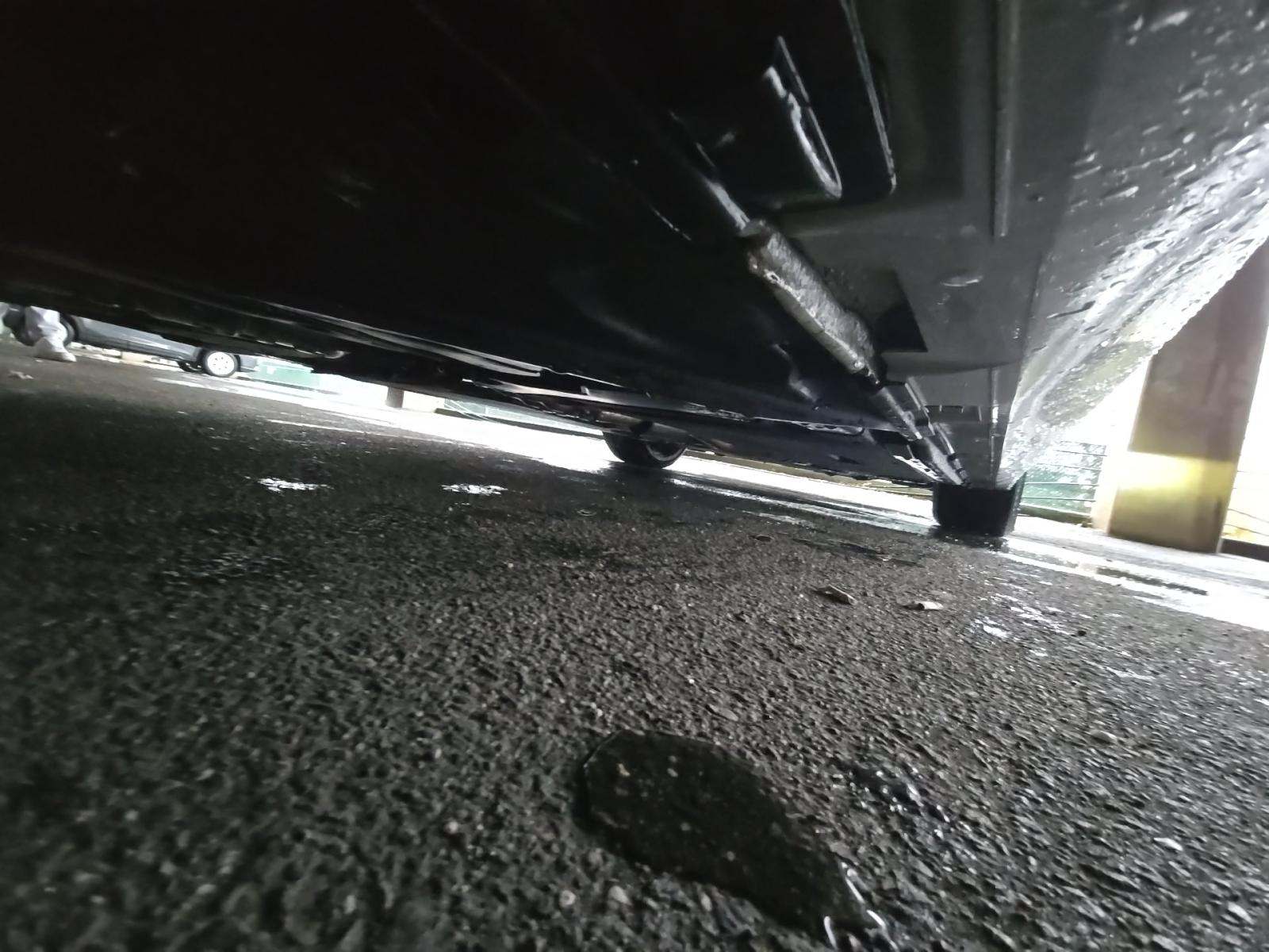 2024 Audi S5 Premium AWD