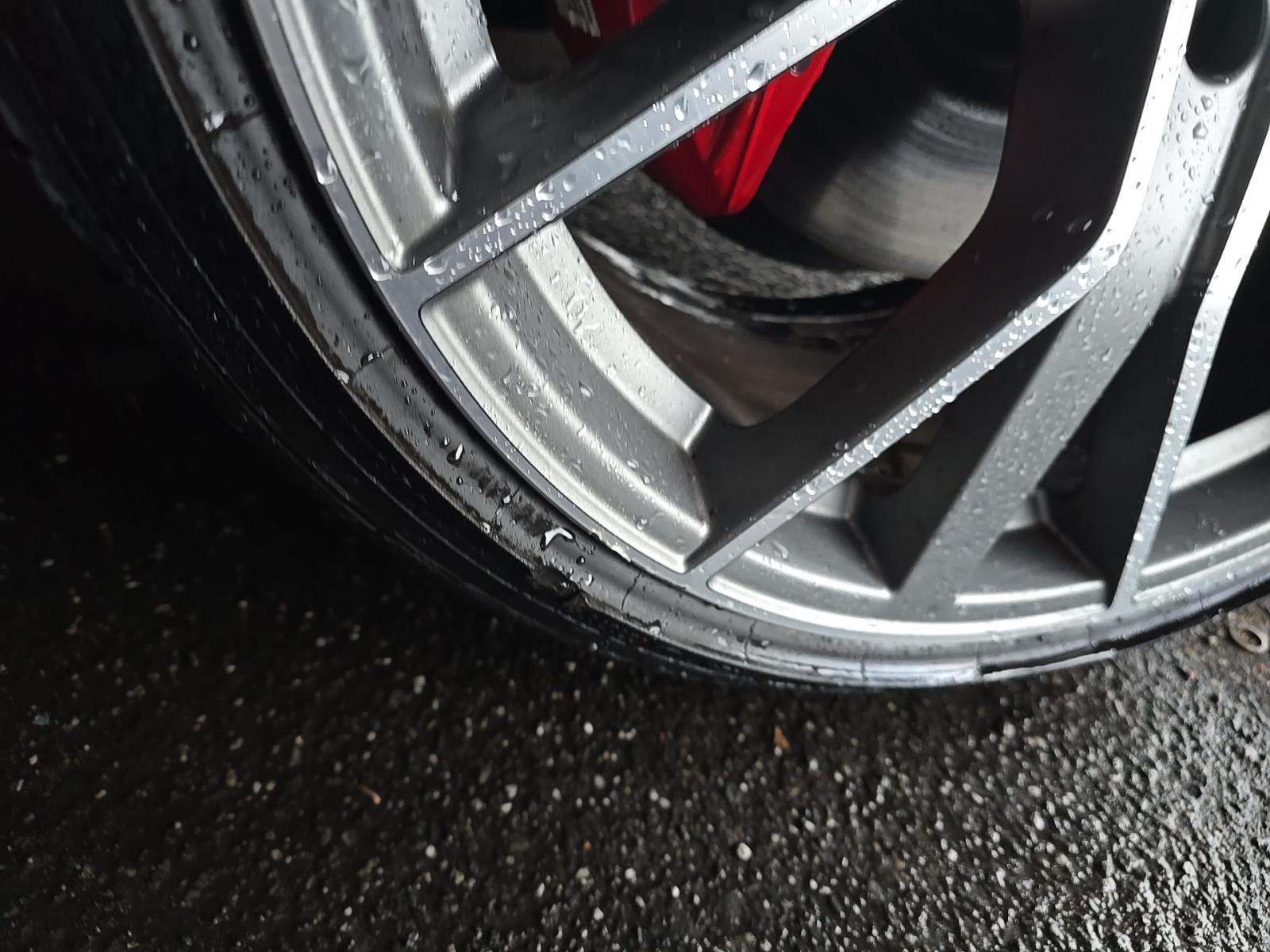 2024 Audi S5 Premium AWD