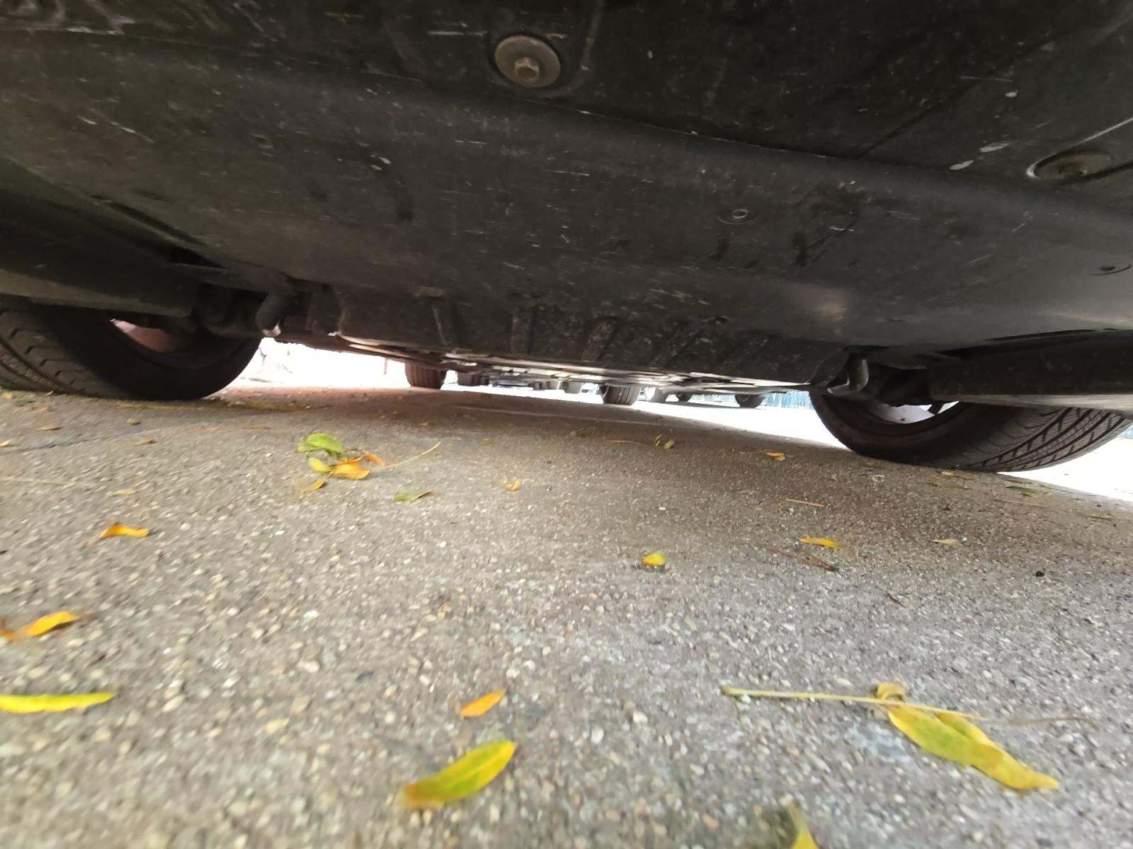 2022 BMW 5 Series 540i xDrive AWD