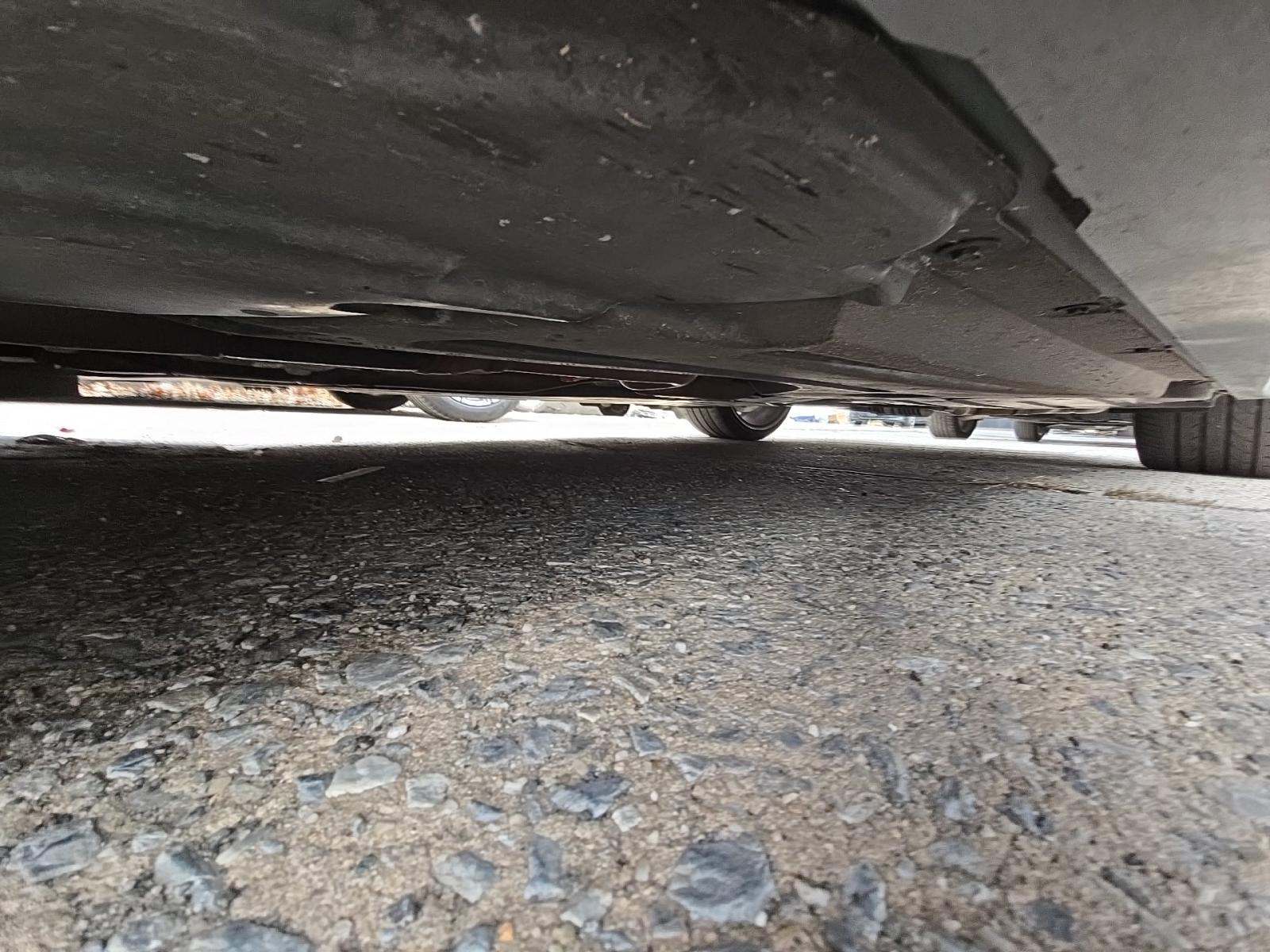 2025 BMW M2 Base RWD