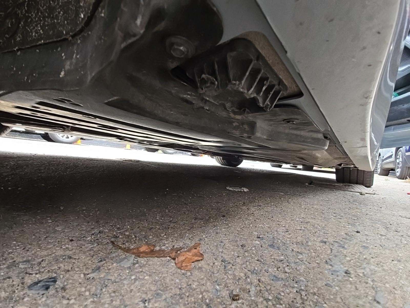 2025 BMW M2 Base RWD