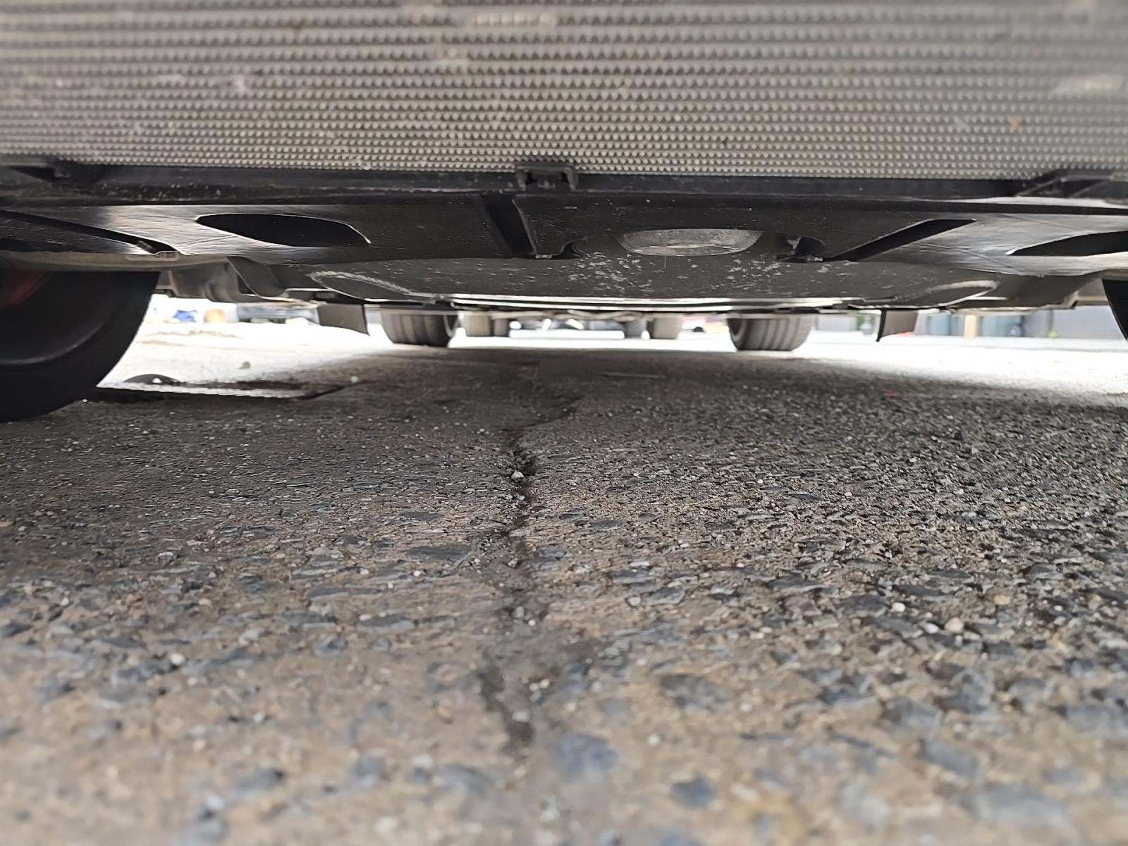 2025 BMW M2 Base RWD