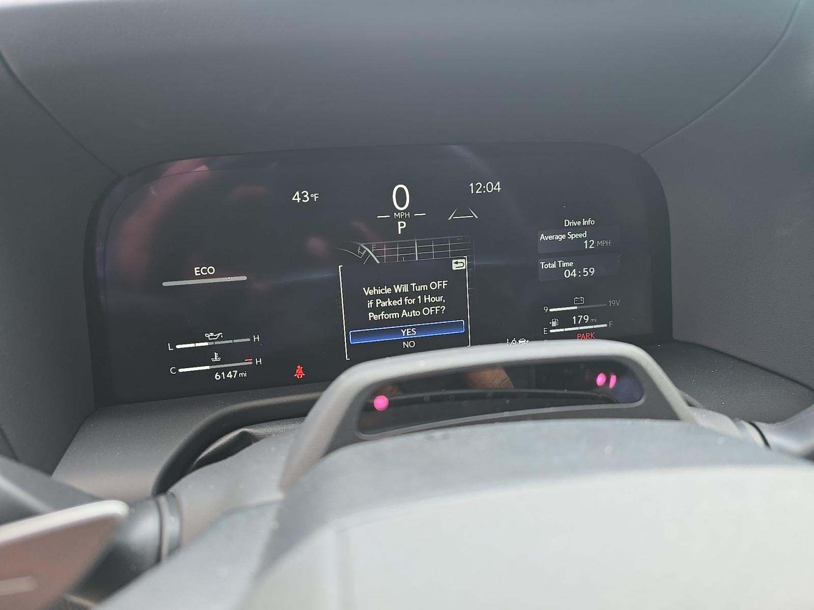 2025 Lexus GX GX 550 Luxury+ AWD