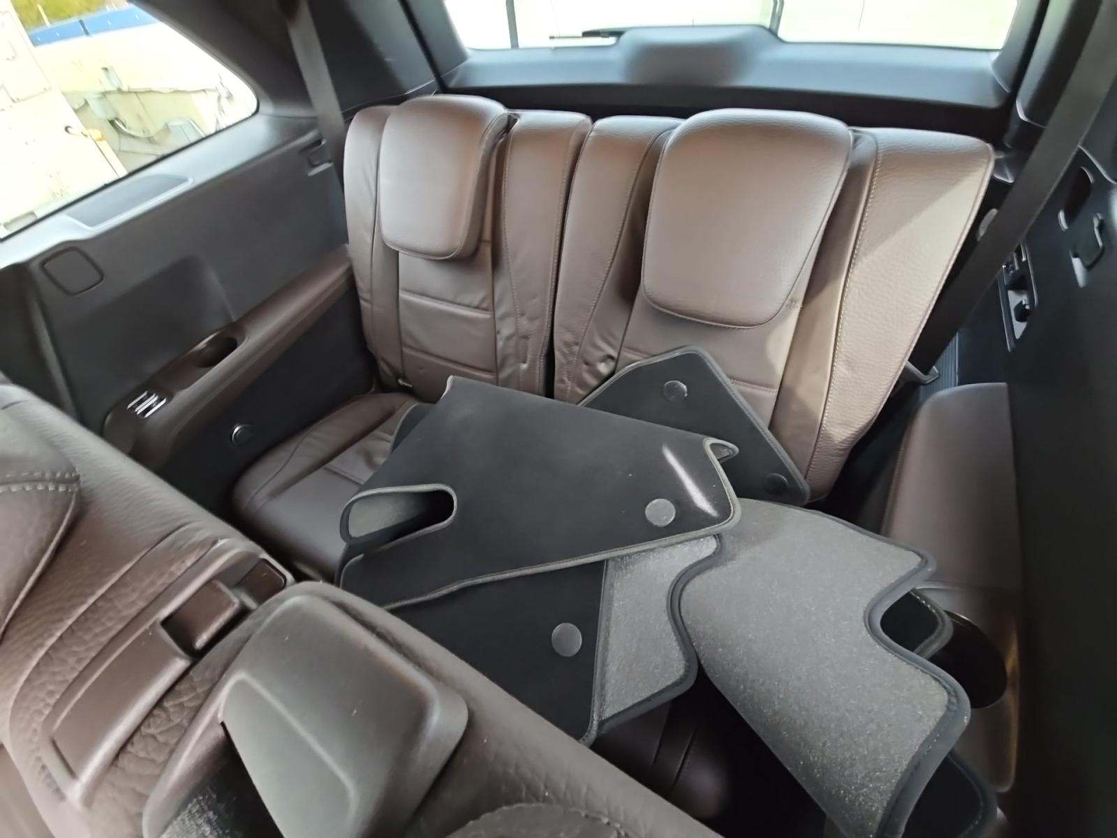 2022 Mercedes-Benz GLS GLS 450 AWD