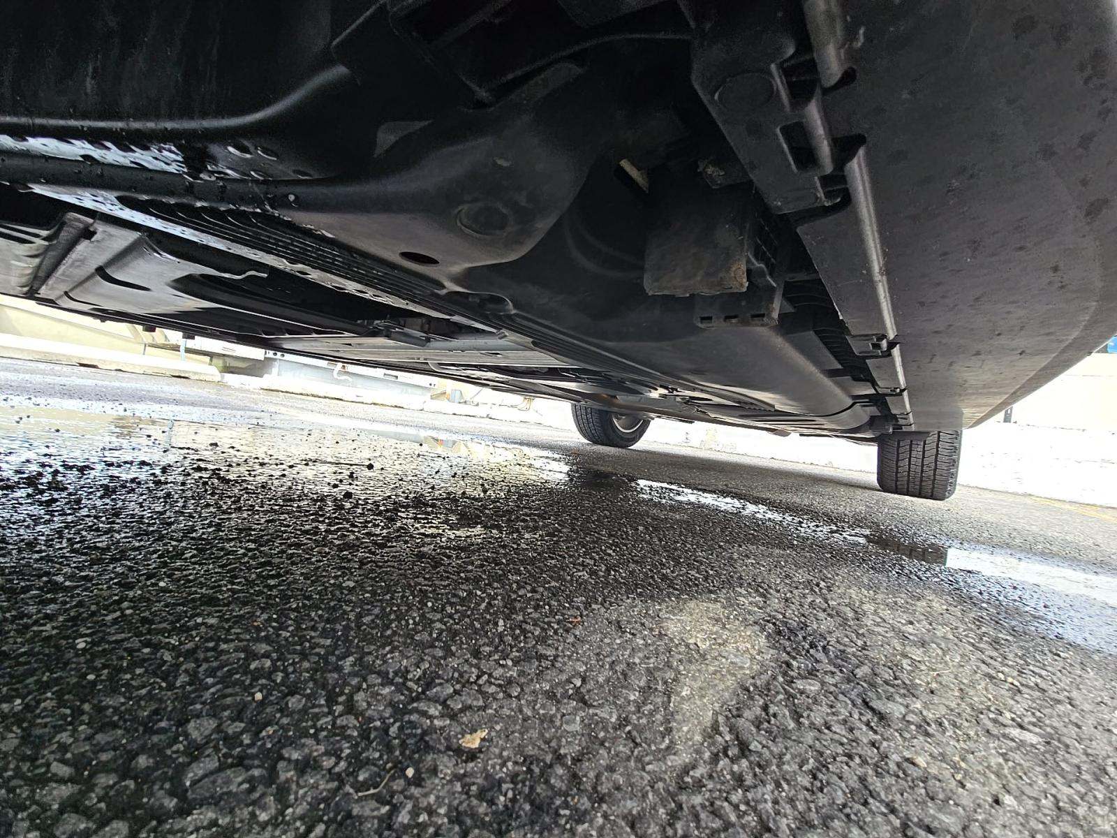 2022 Mercedes-Benz GLS GLS 450 AWD