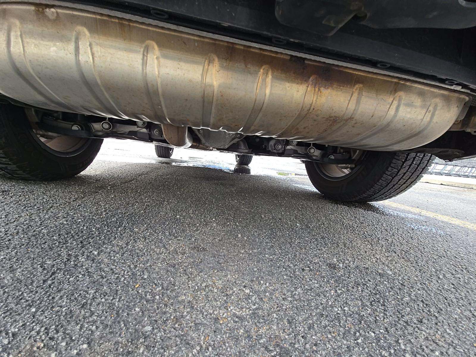 2022 Mercedes-Benz GLS GLS 450 AWD