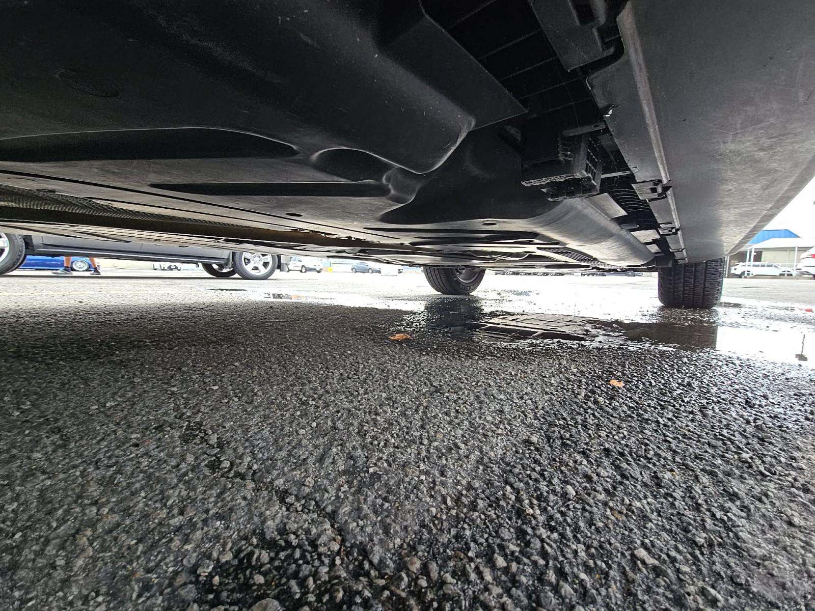 2022 Mercedes-Benz GLS GLS 450 AWD