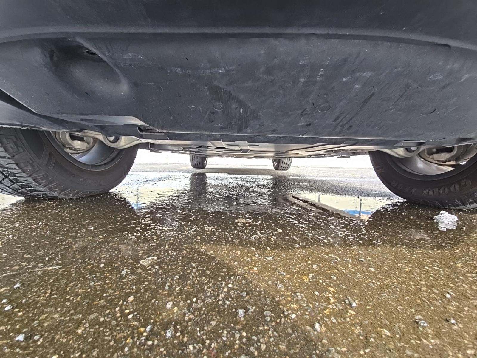 2022 Mercedes-Benz GLS GLS 450 AWD