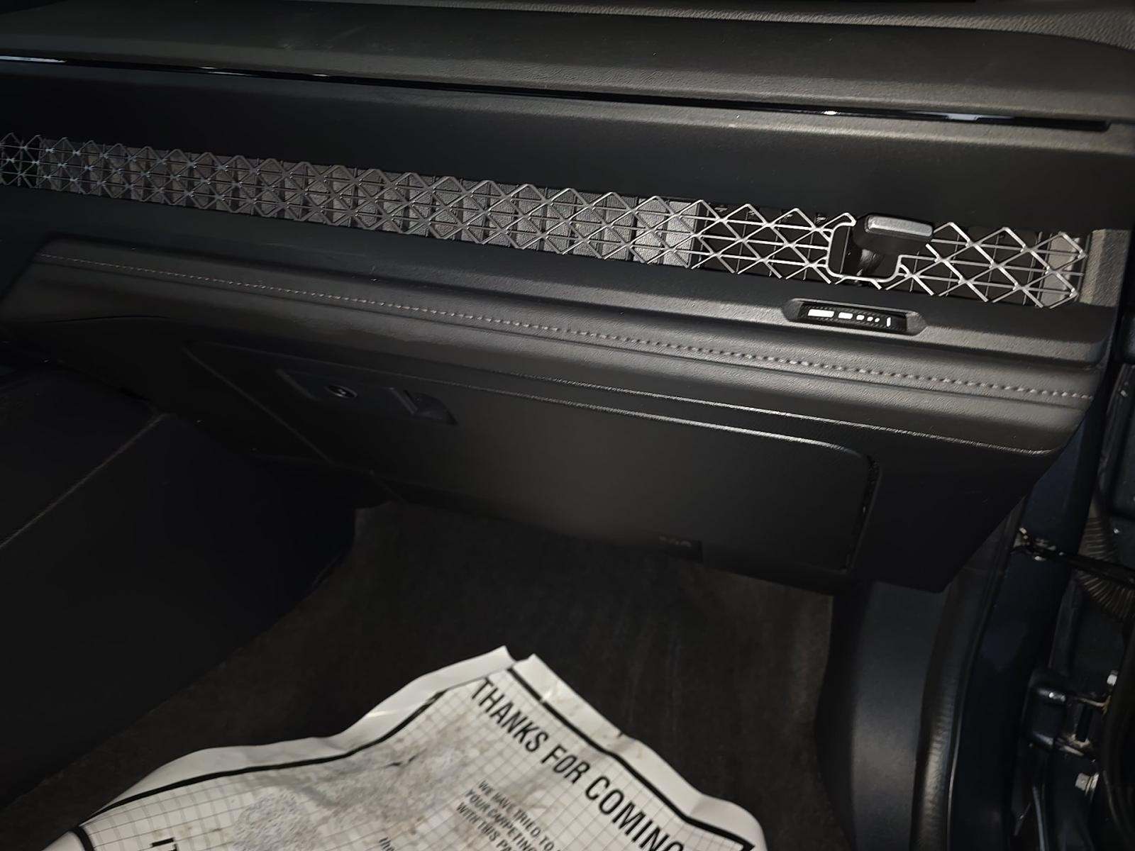 2023 Honda Accord EX FWD