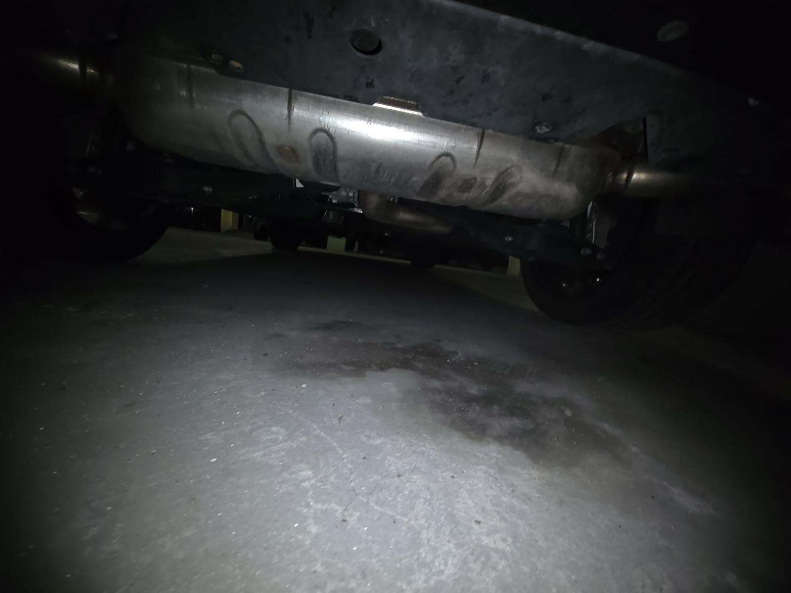 2024 Volkswagen Tiguan 2.0T SEL R-Line AWD