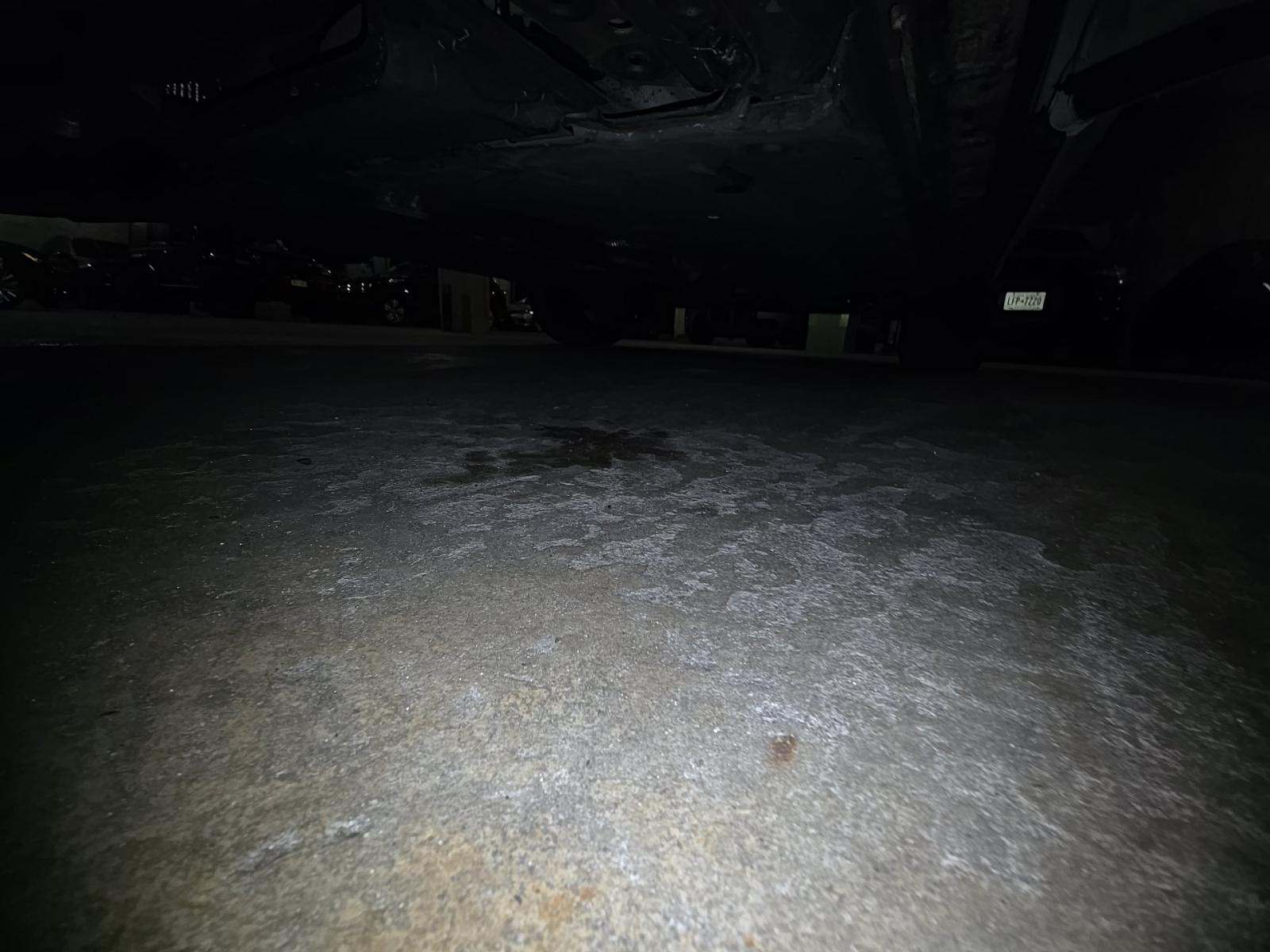 2024 Volkswagen Tiguan 2.0T SEL R-Line AWD