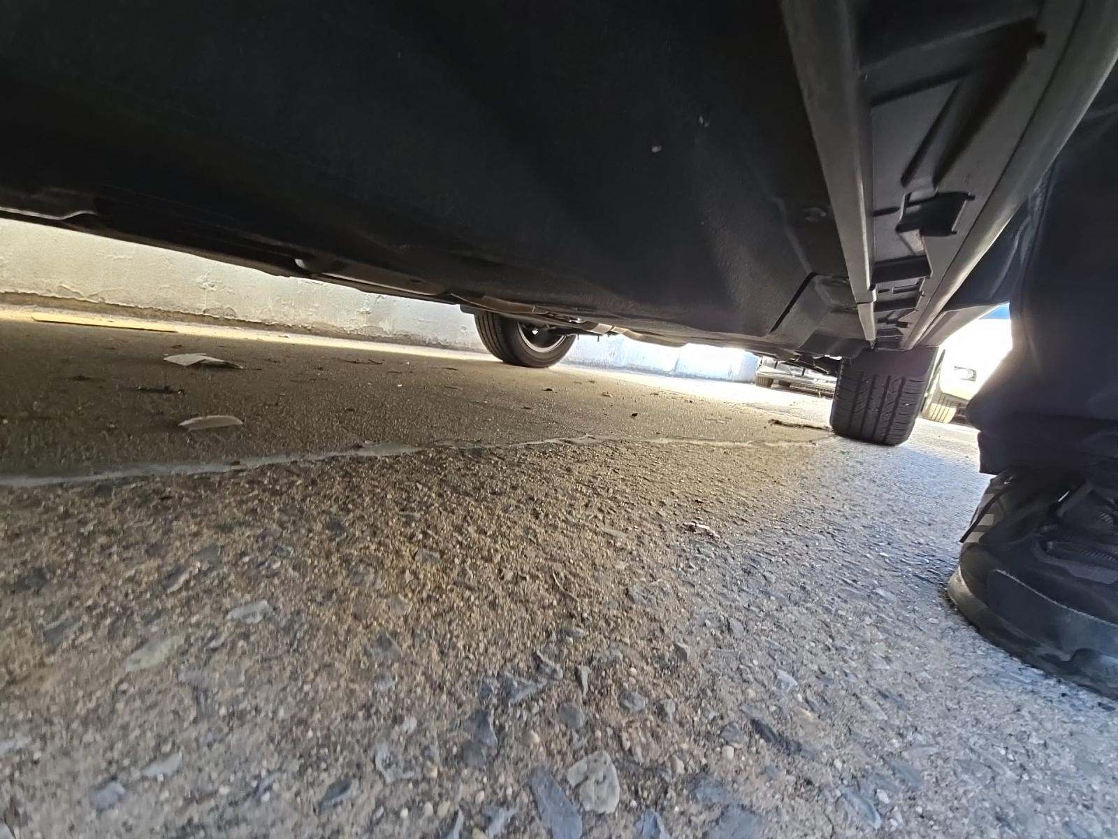 2023 MAZDA CX-5 2.5 S Premium Plus Package AWD