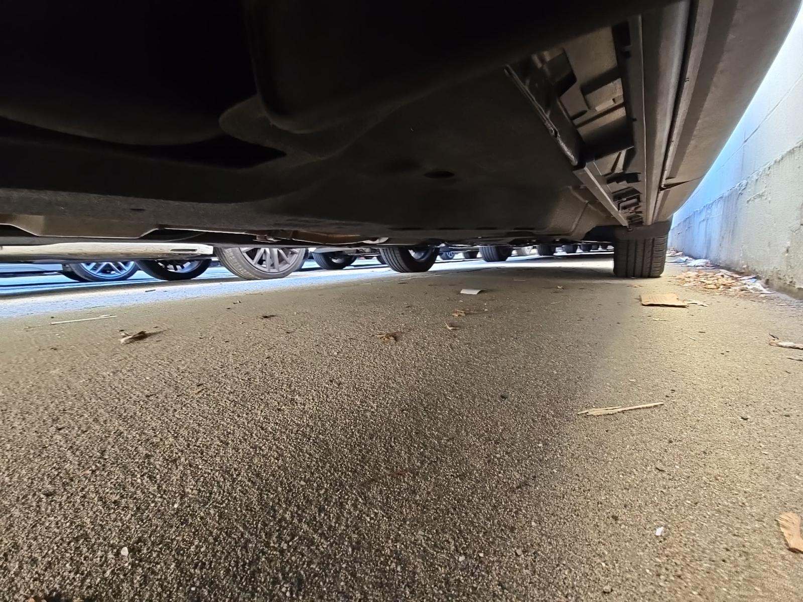 2023 MAZDA CX-5 2.5 S Premium Plus Package AWD