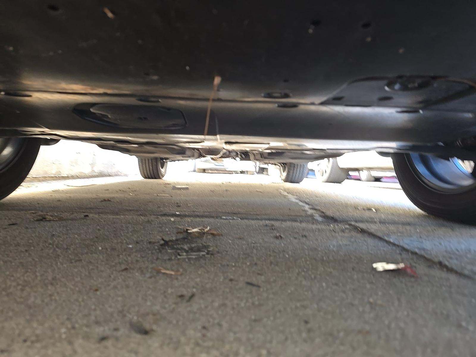 2023 MAZDA CX-5 2.5 S Premium Plus Package AWD