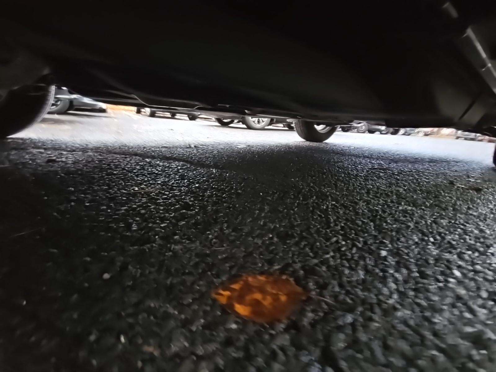 2023 MAZDA CX-5 2.5 S AWD