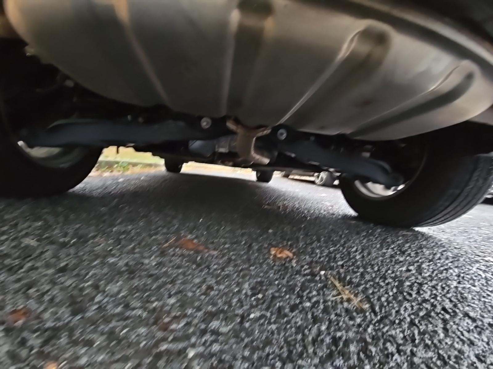 2023 MAZDA CX-5 2.5 S AWD