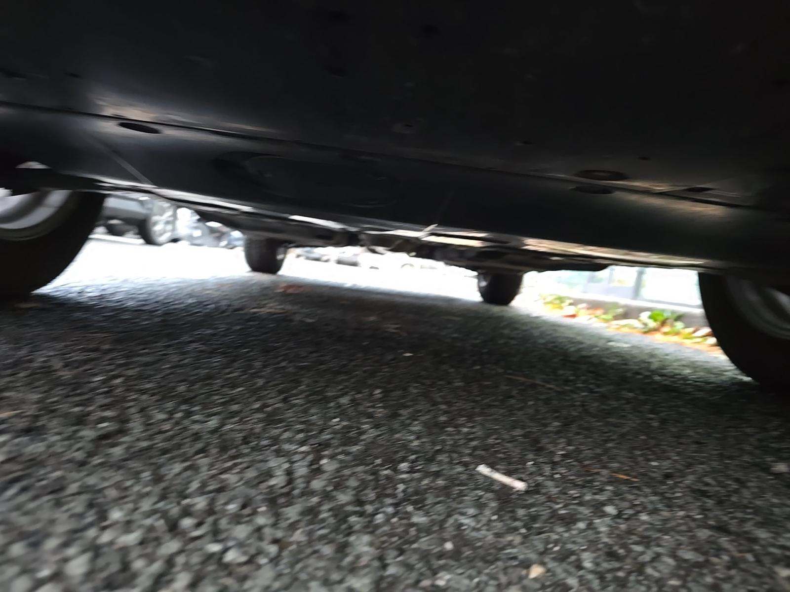 2023 MAZDA CX-5 2.5 S AWD