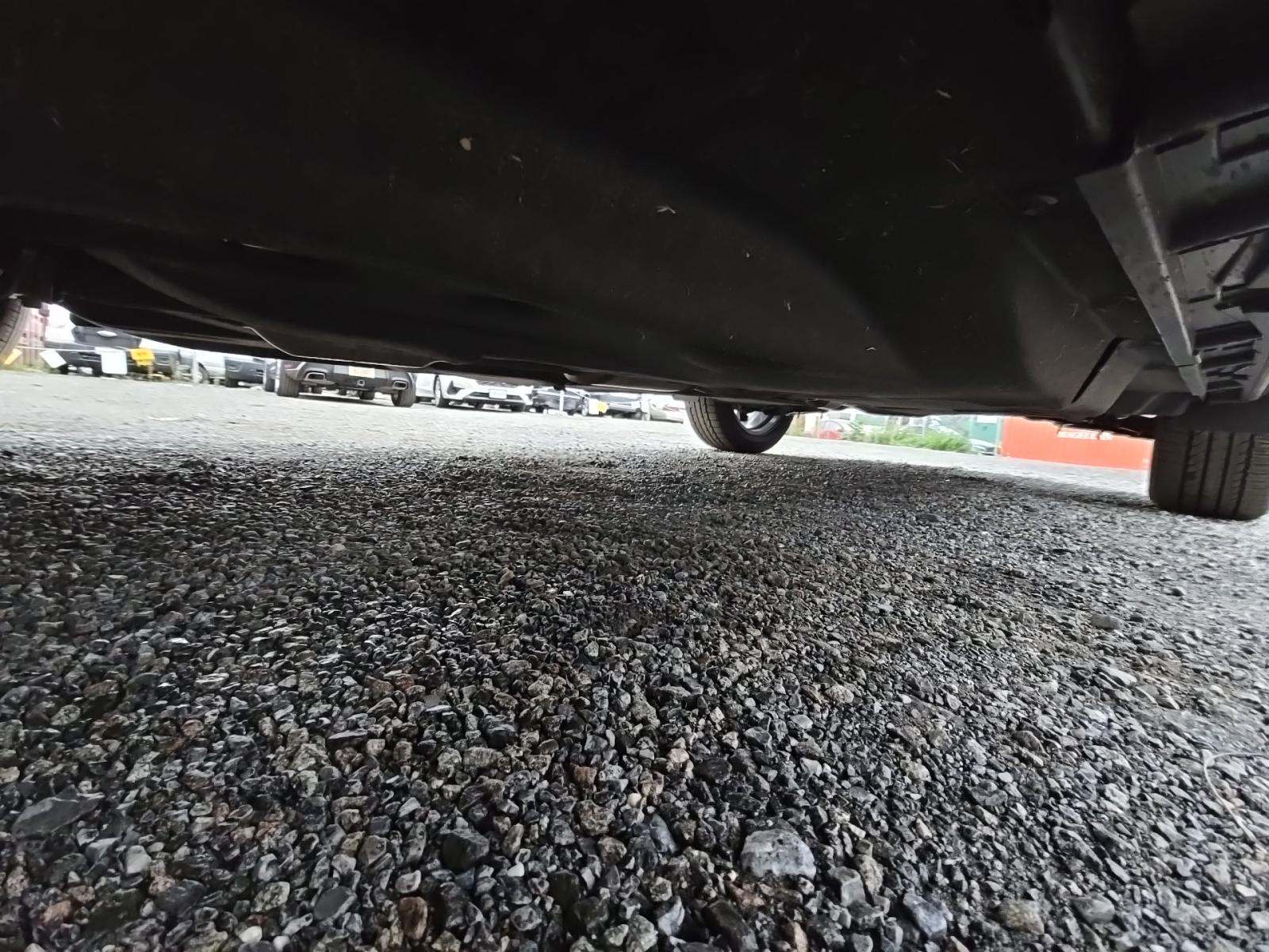 2023 MAZDA CX-5 2.5 S Carbon Edition AWD