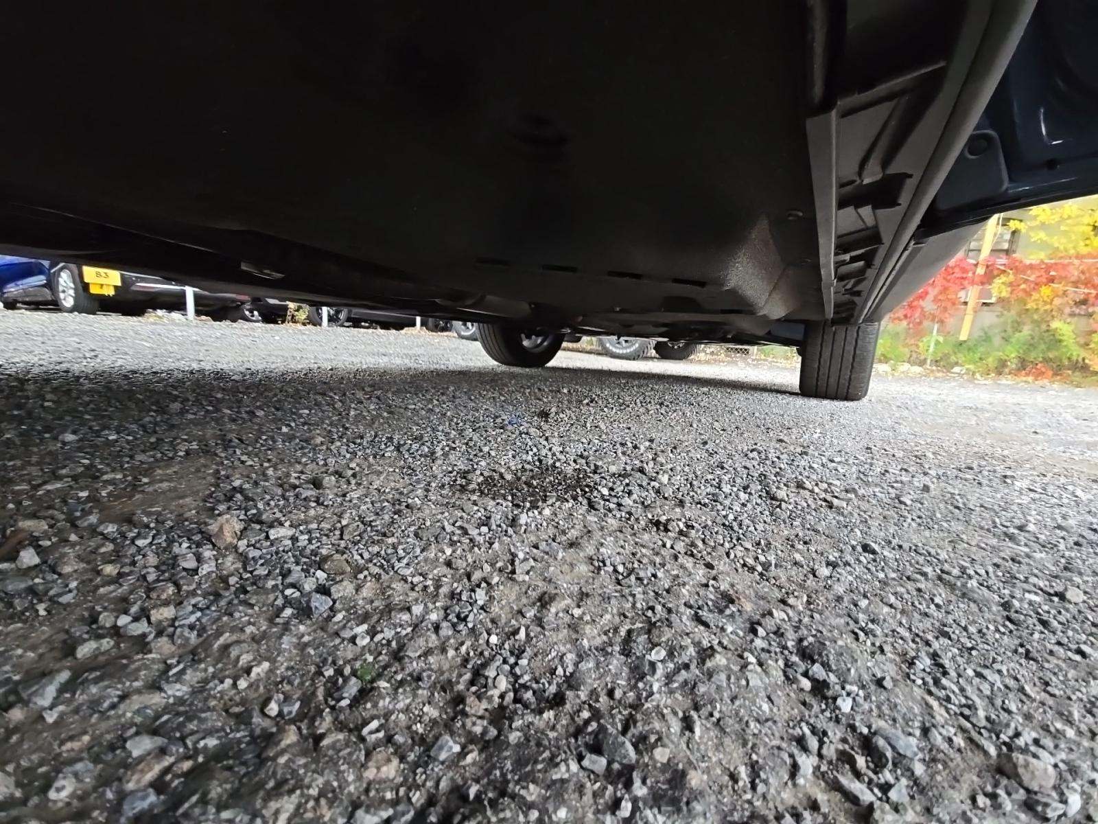 2023 MAZDA CX-5 2.5 S Carbon Edition AWD