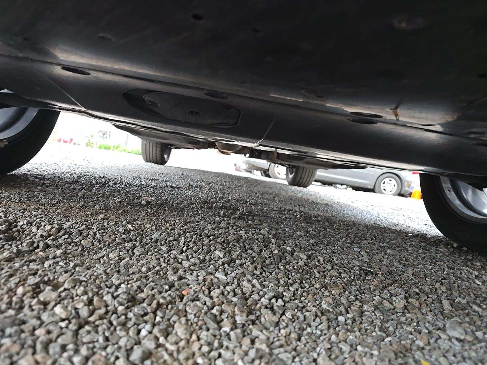 2023 MAZDA CX-5 2.5 S Carbon Edition AWD