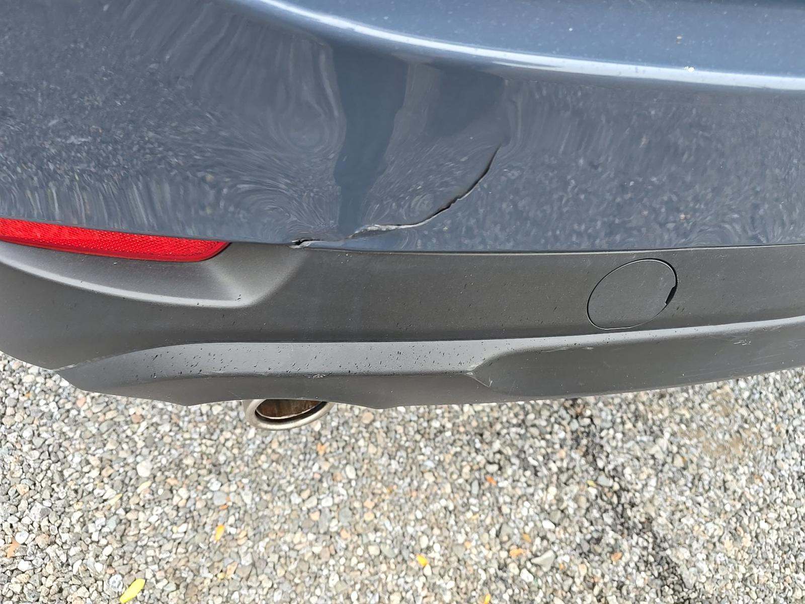 2023 MAZDA CX-5 2.5 S Carbon Edition AWD