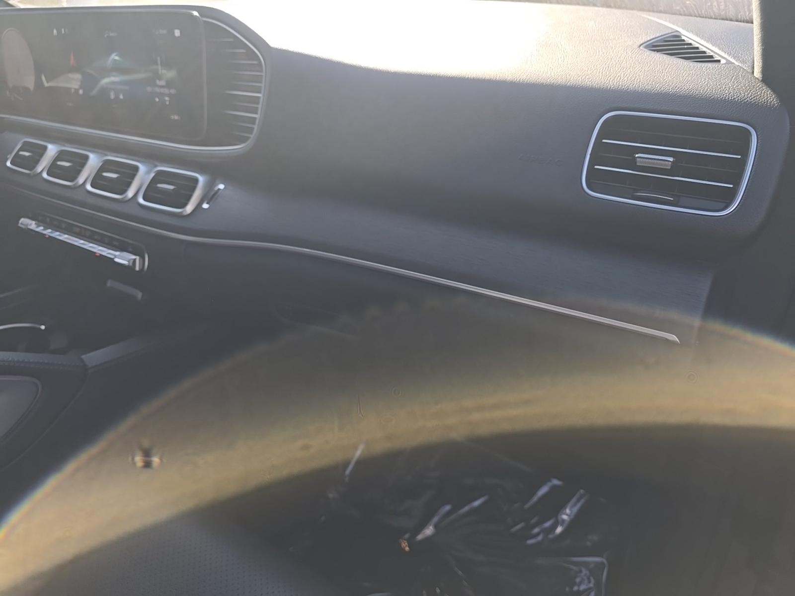 2022 Mercedes-Benz GLE GLE 350 AWD