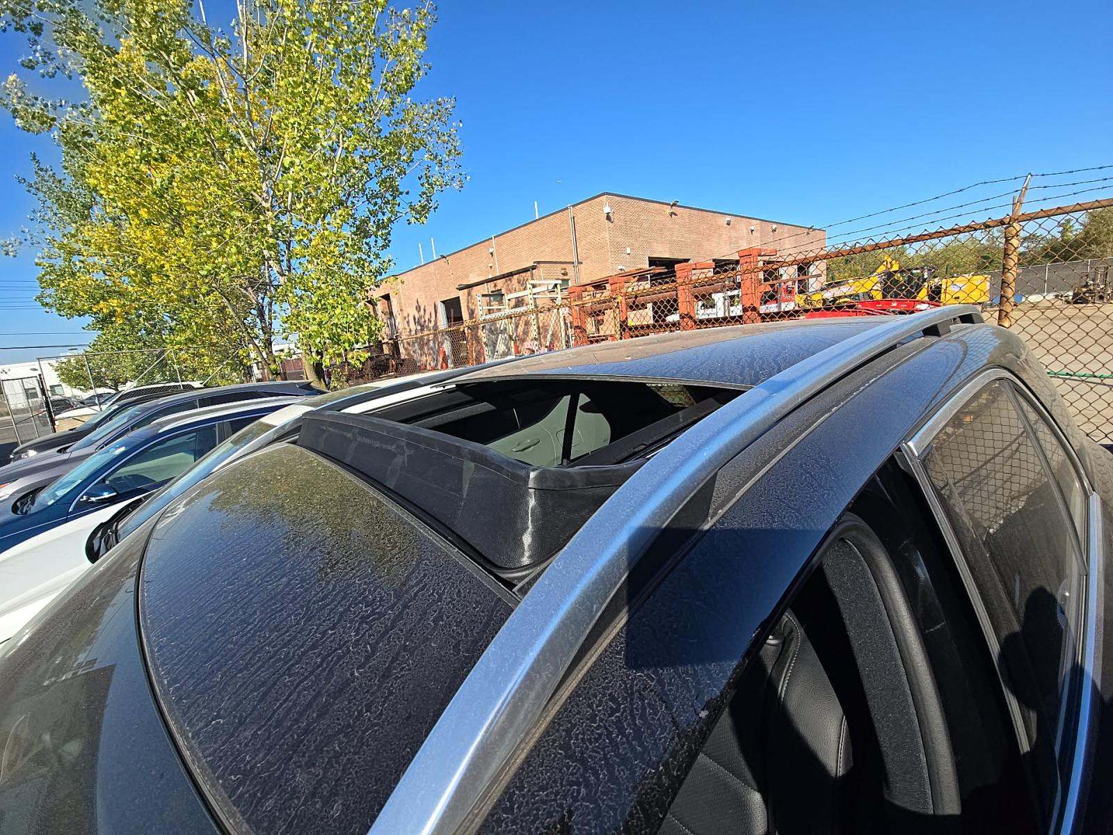 2022 Mercedes-Benz GLE GLE 350 AWD