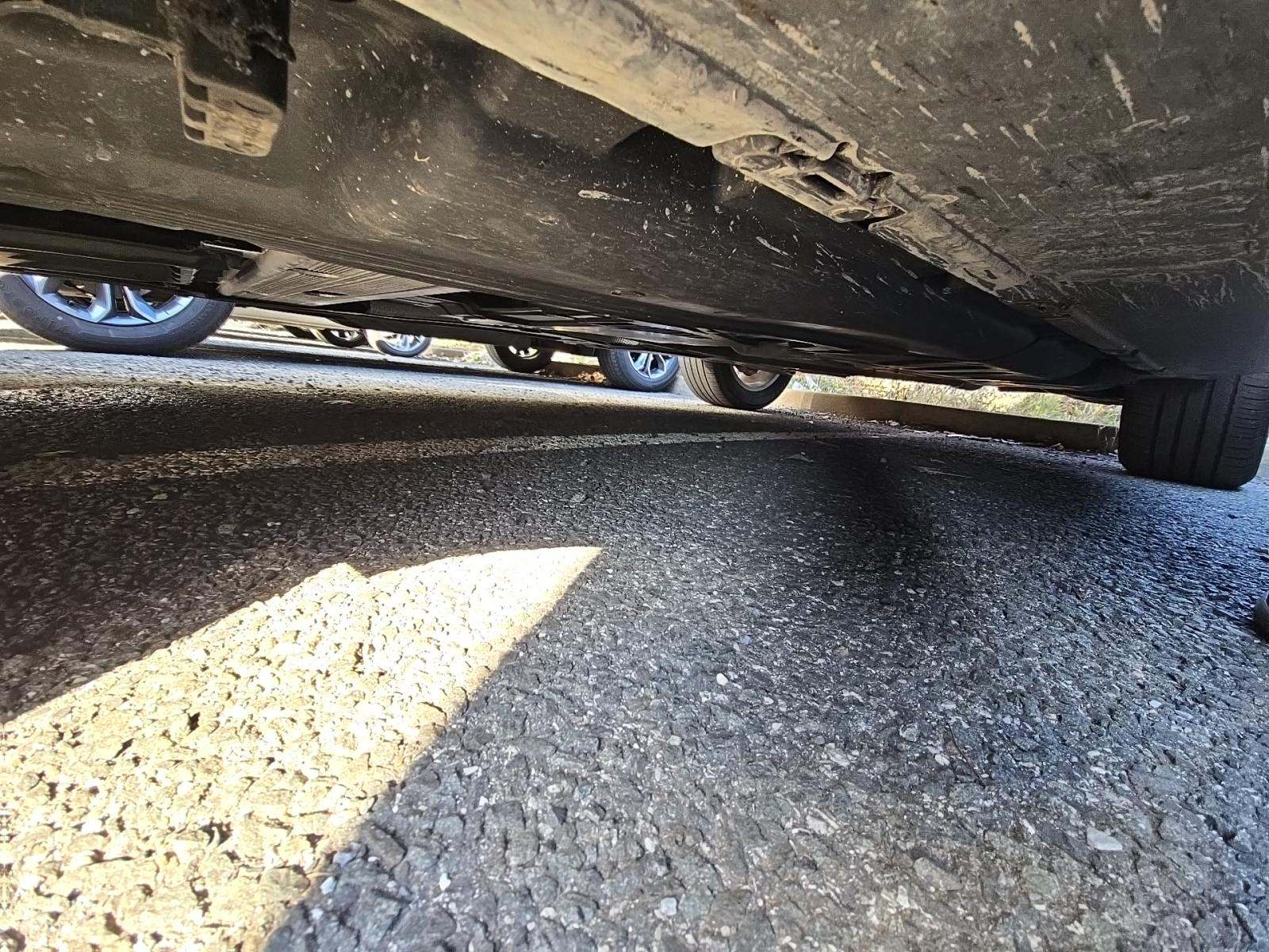 2022 Mercedes-Benz GLE GLE 350 AWD