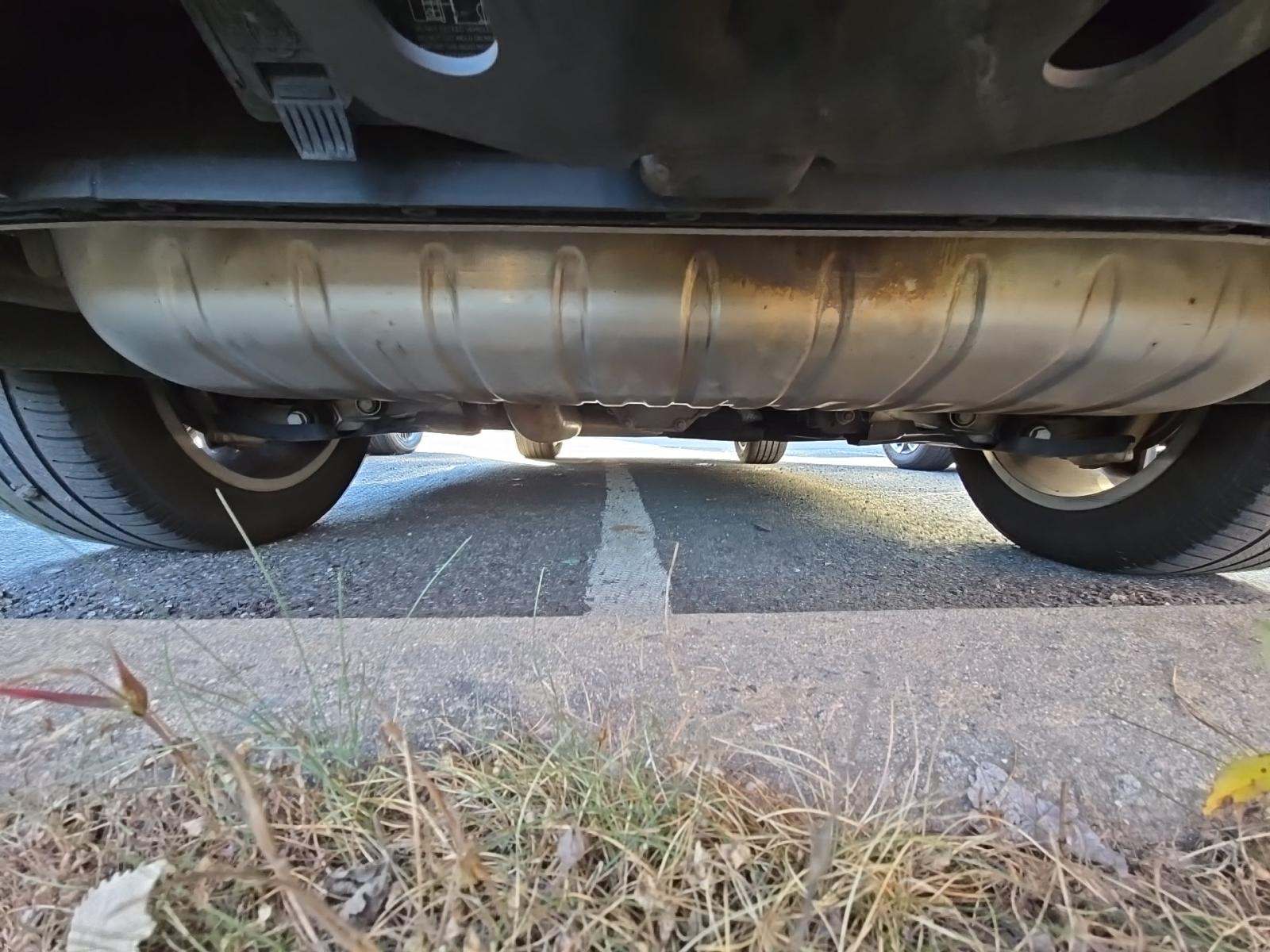 2022 Mercedes-Benz GLE GLE 350 AWD