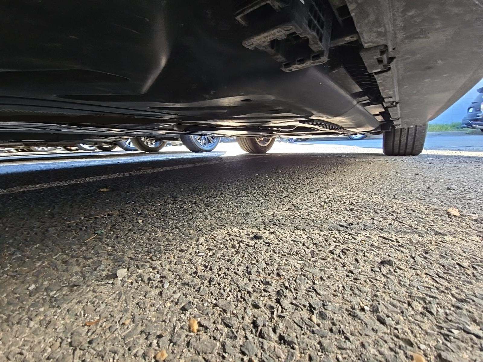 2022 Mercedes-Benz GLE GLE 350 AWD