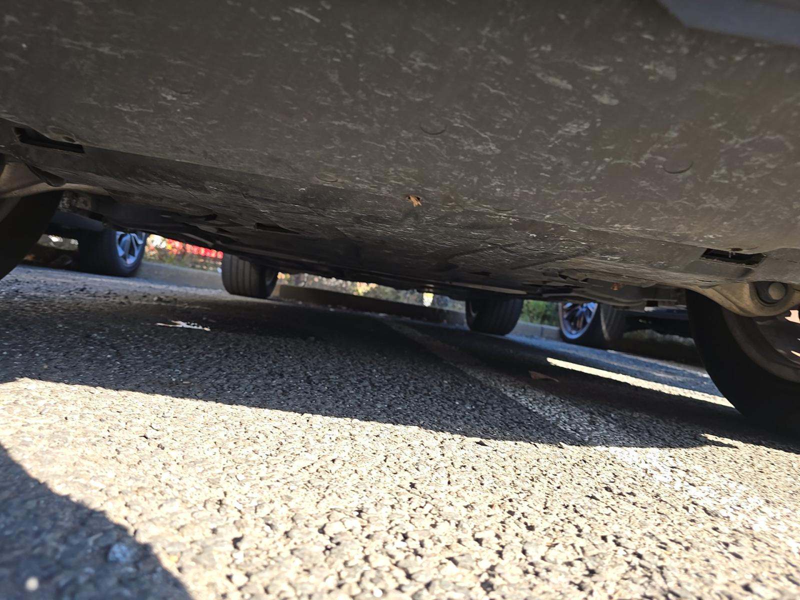 2022 Mercedes-Benz GLE GLE 350 AWD