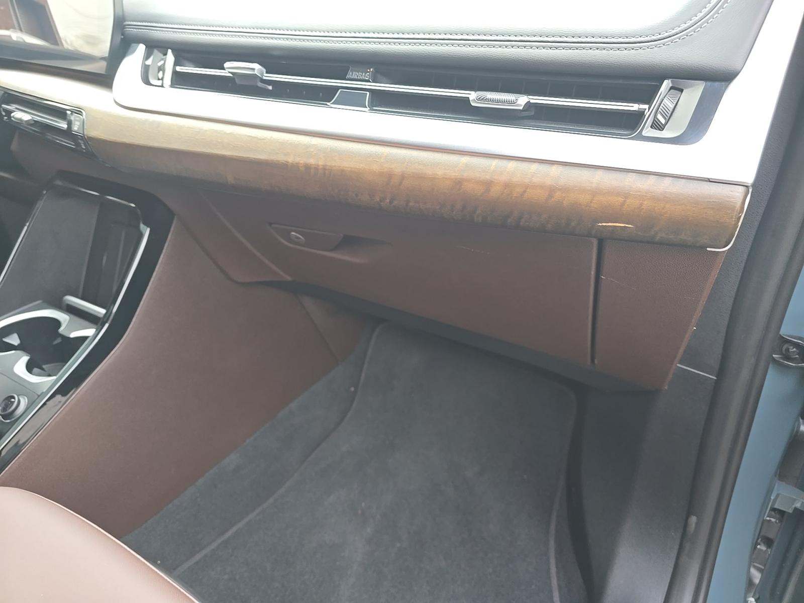 2023 BMW X1 xDrive28i AWD