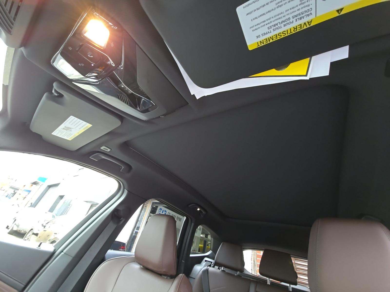 2023 BMW X1 xDrive28i AWD