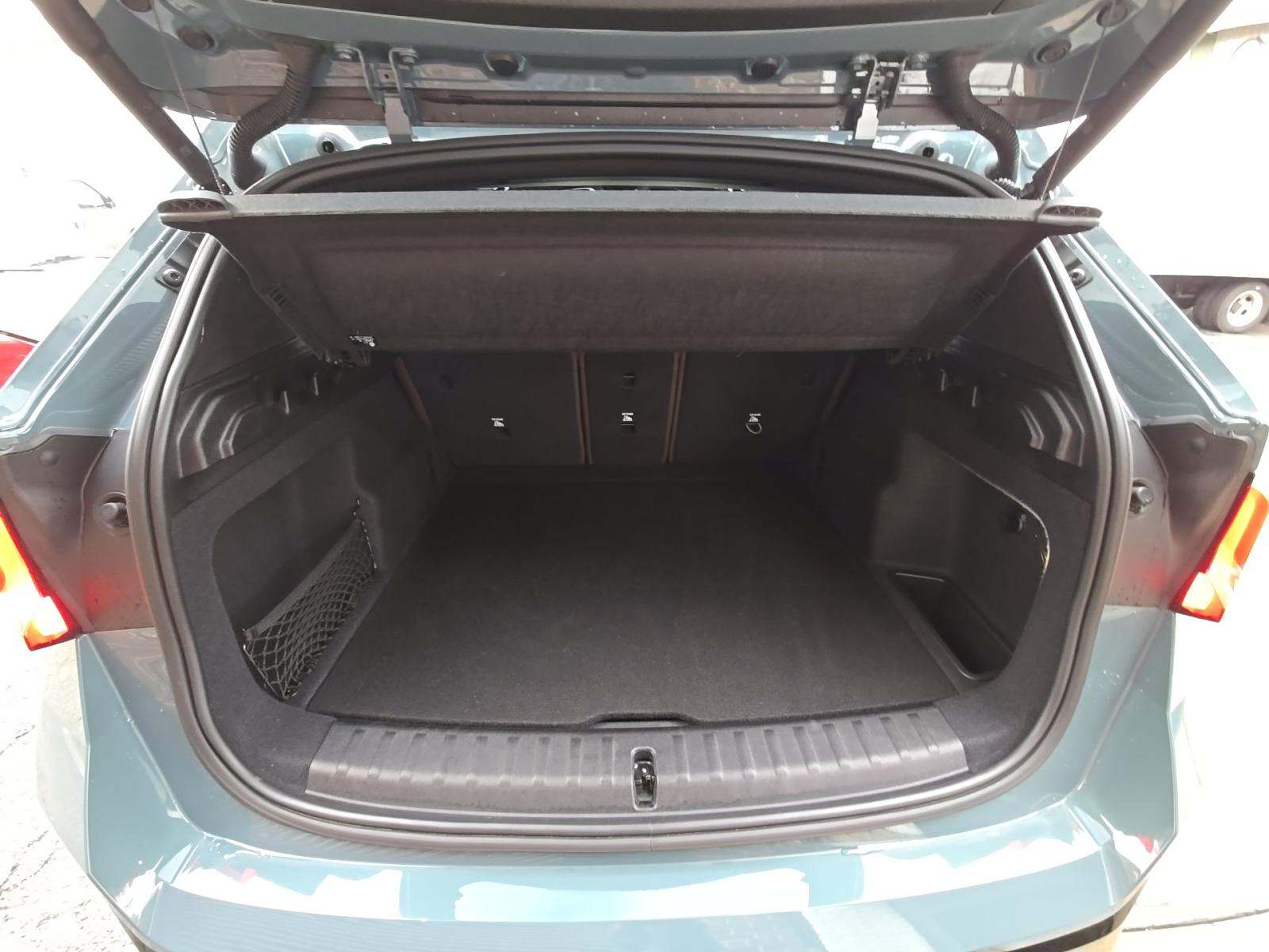 2023 BMW X1 xDrive28i AWD