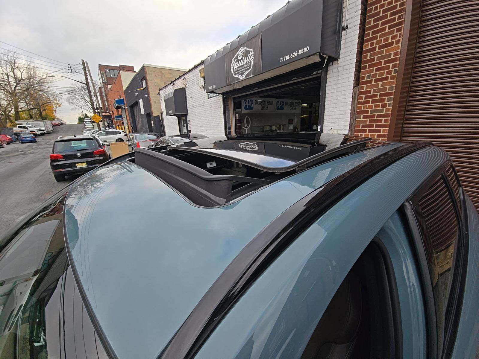 2023 BMW X1 xDrive28i AWD