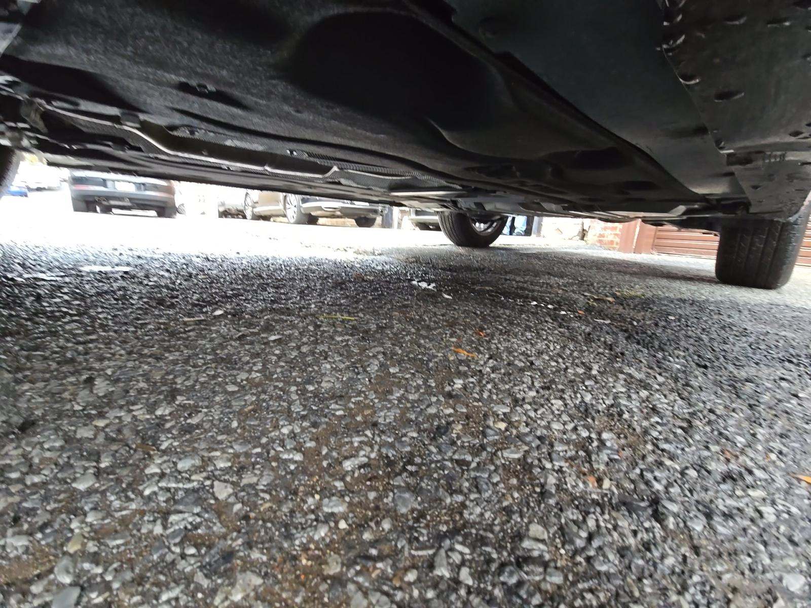 2023 BMW X1 xDrive28i AWD