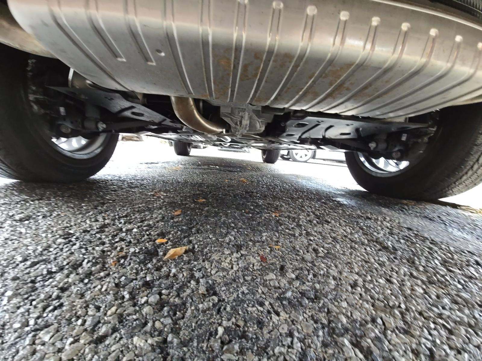 2023 BMW X1 xDrive28i AWD