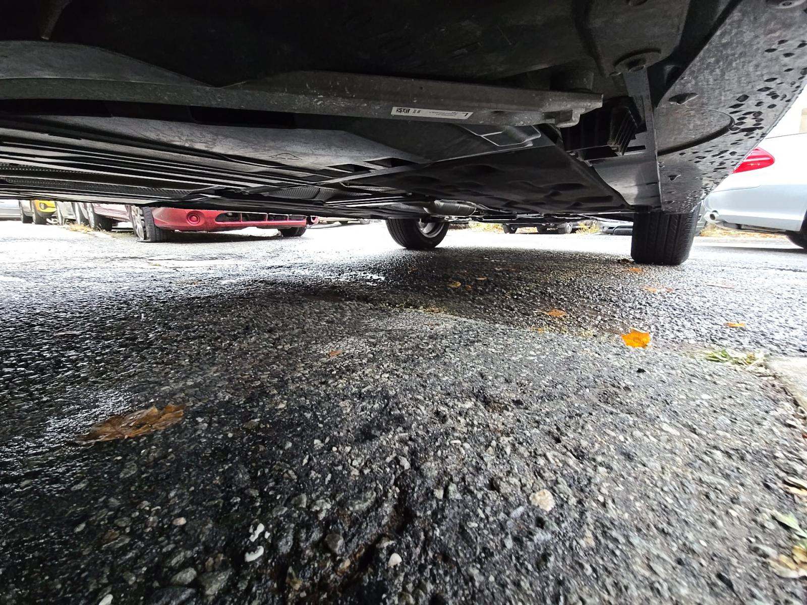 2023 BMW X1 xDrive28i AWD